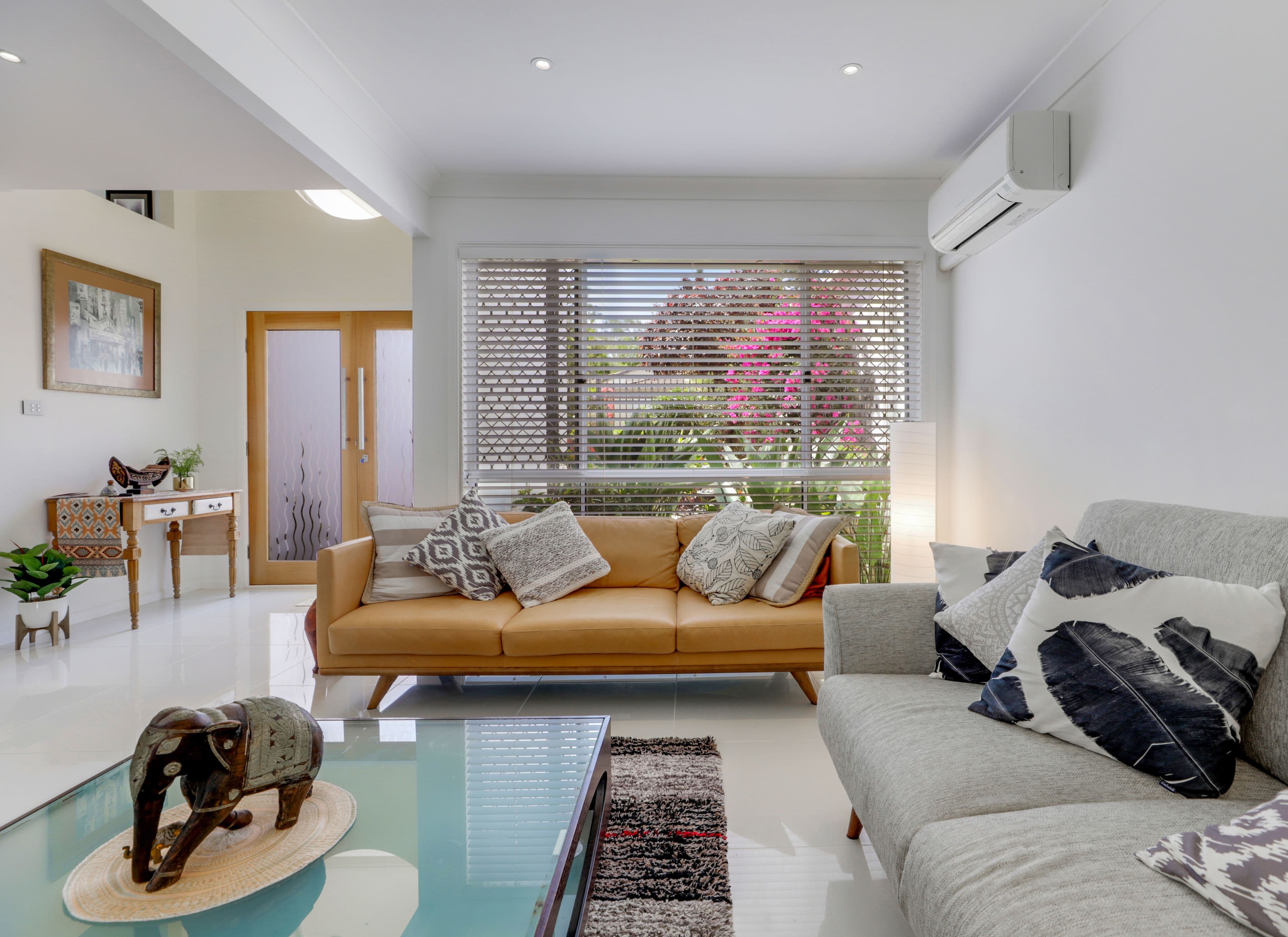 3 Templestowe Court, Robina QLD 4226, Robina - Thumbnail 8