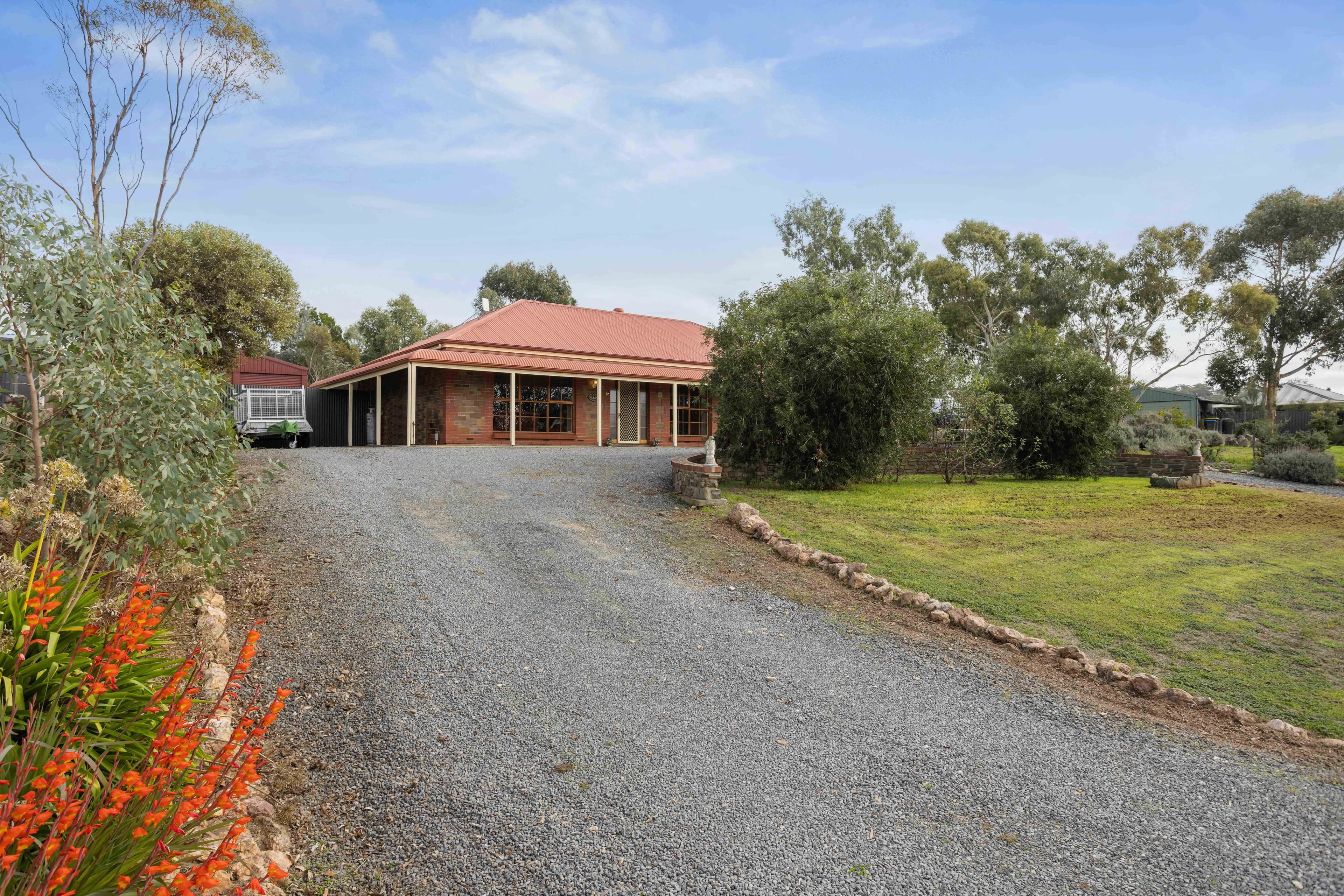 32 Garnet Road, Kanmantoo SA 5252, Kanmantoo - Thumbnail 2