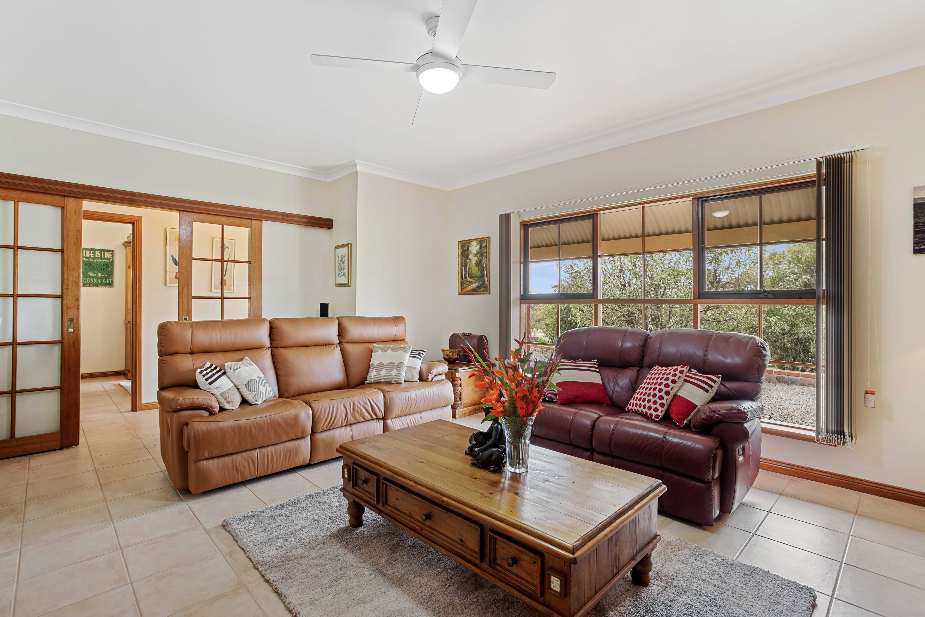 32 Garnet Road, Kanmantoo SA 5252, Kanmantoo - Thumbnail 3