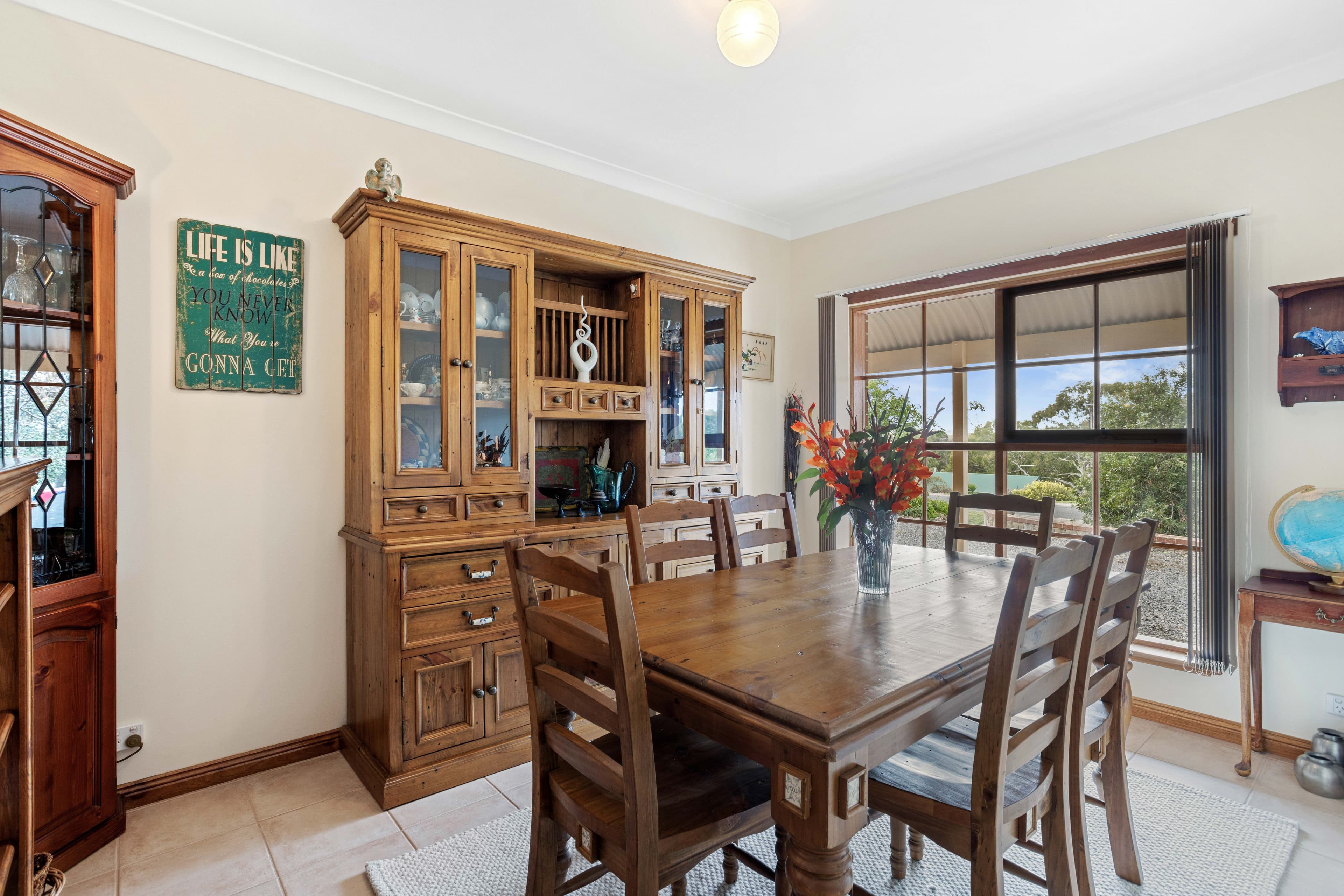 32 Garnet Road, Kanmantoo SA 5252, Kanmantoo - Thumbnail 4