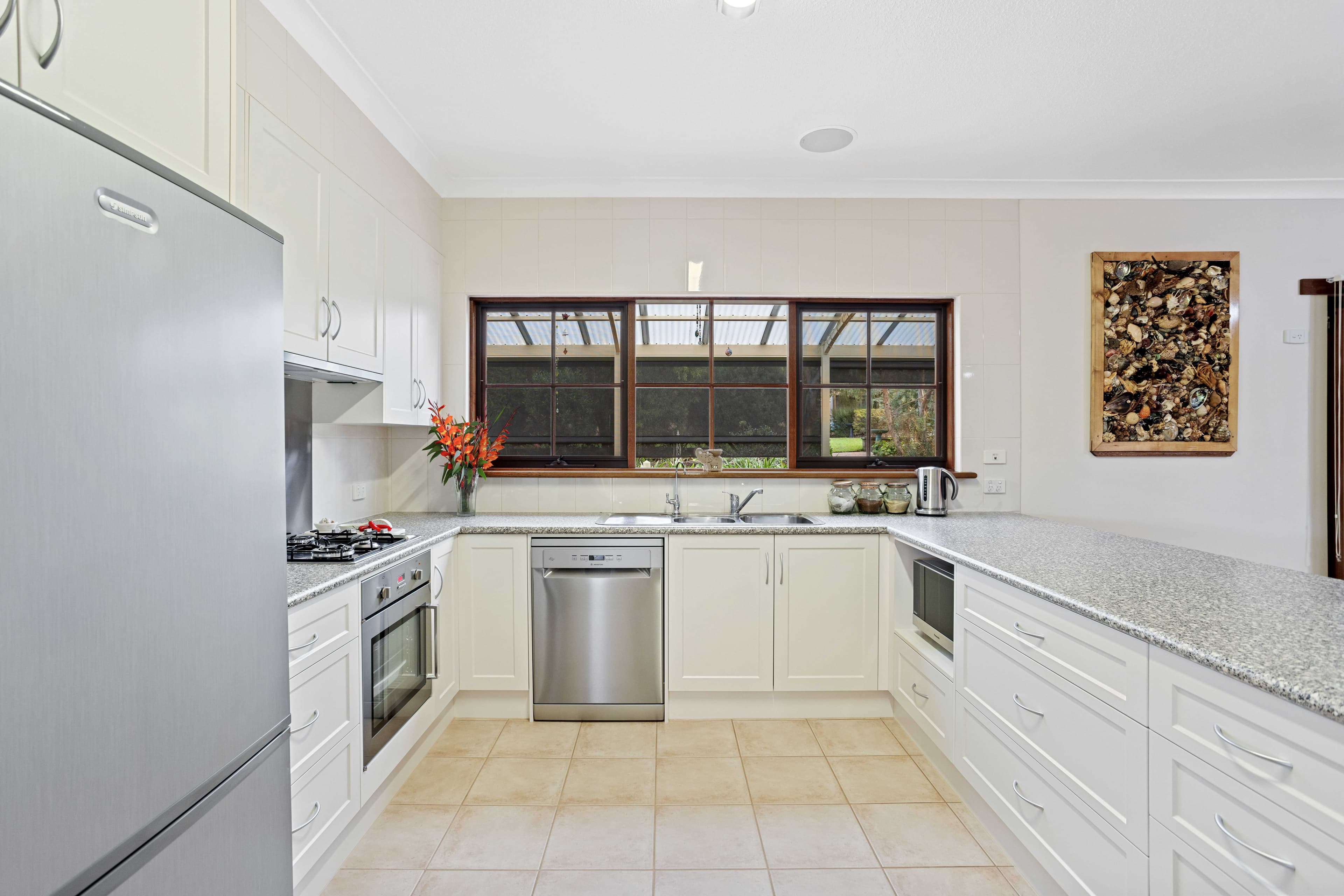 32 Garnet Road, Kanmantoo SA 5252, Kanmantoo - Thumbnail 5