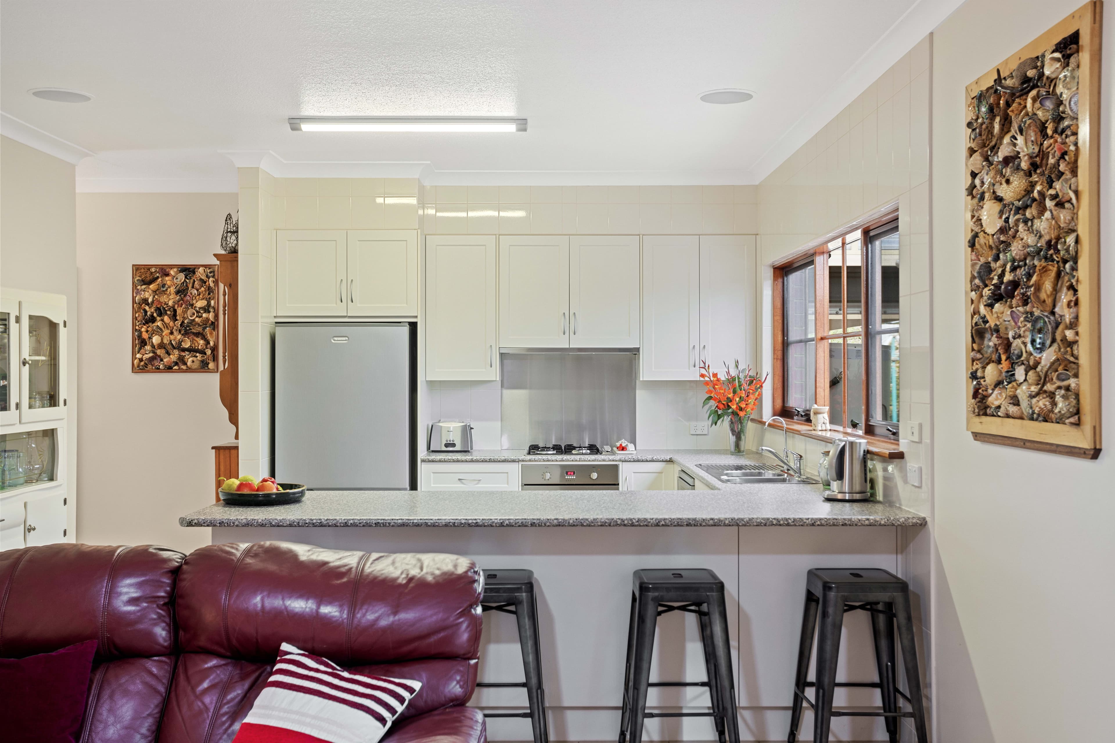 32 Garnet Road, Kanmantoo SA 5252, Kanmantoo - Thumbnail 6