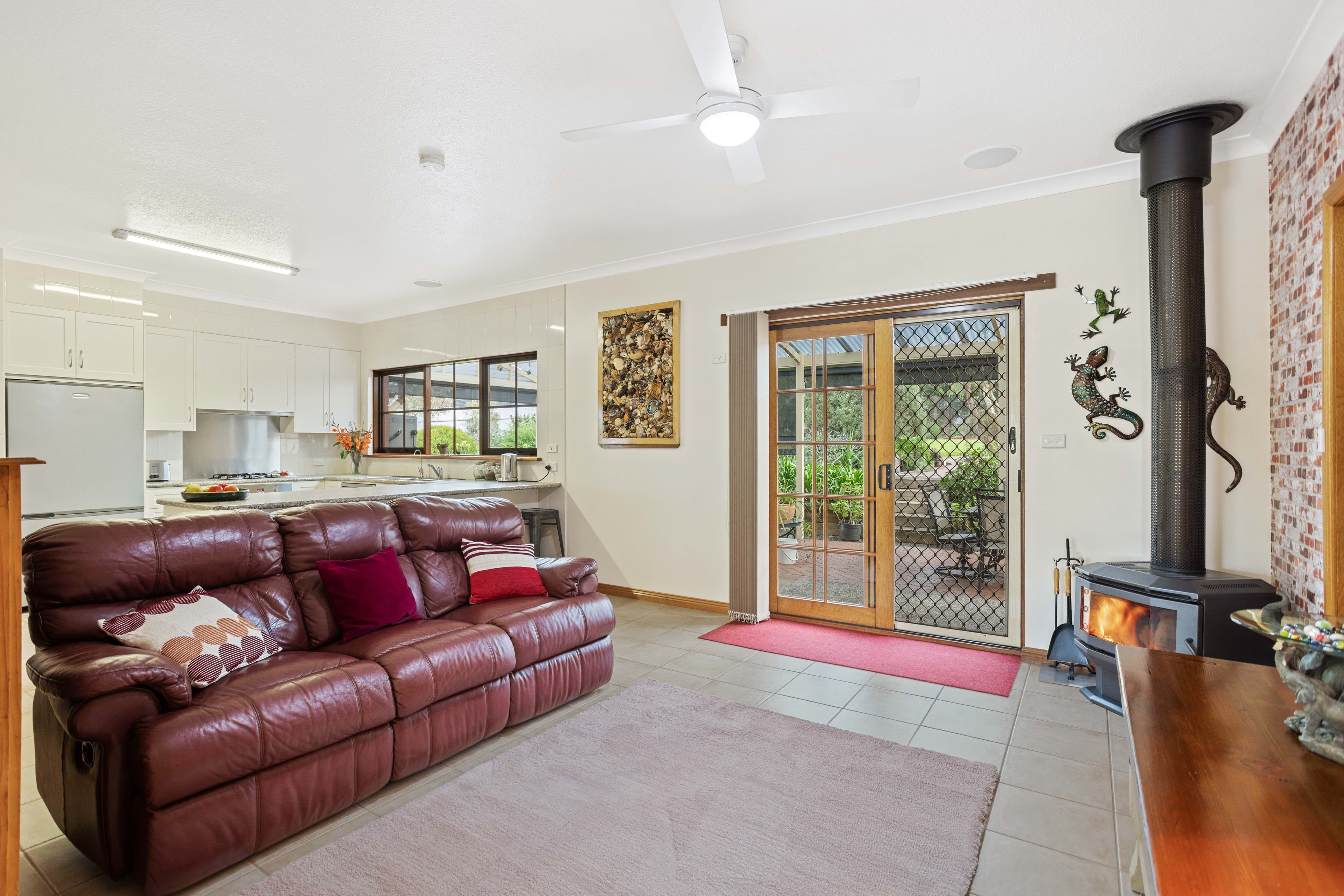 32 Garnet Road, Kanmantoo SA 5252, Kanmantoo - Thumbnail 7