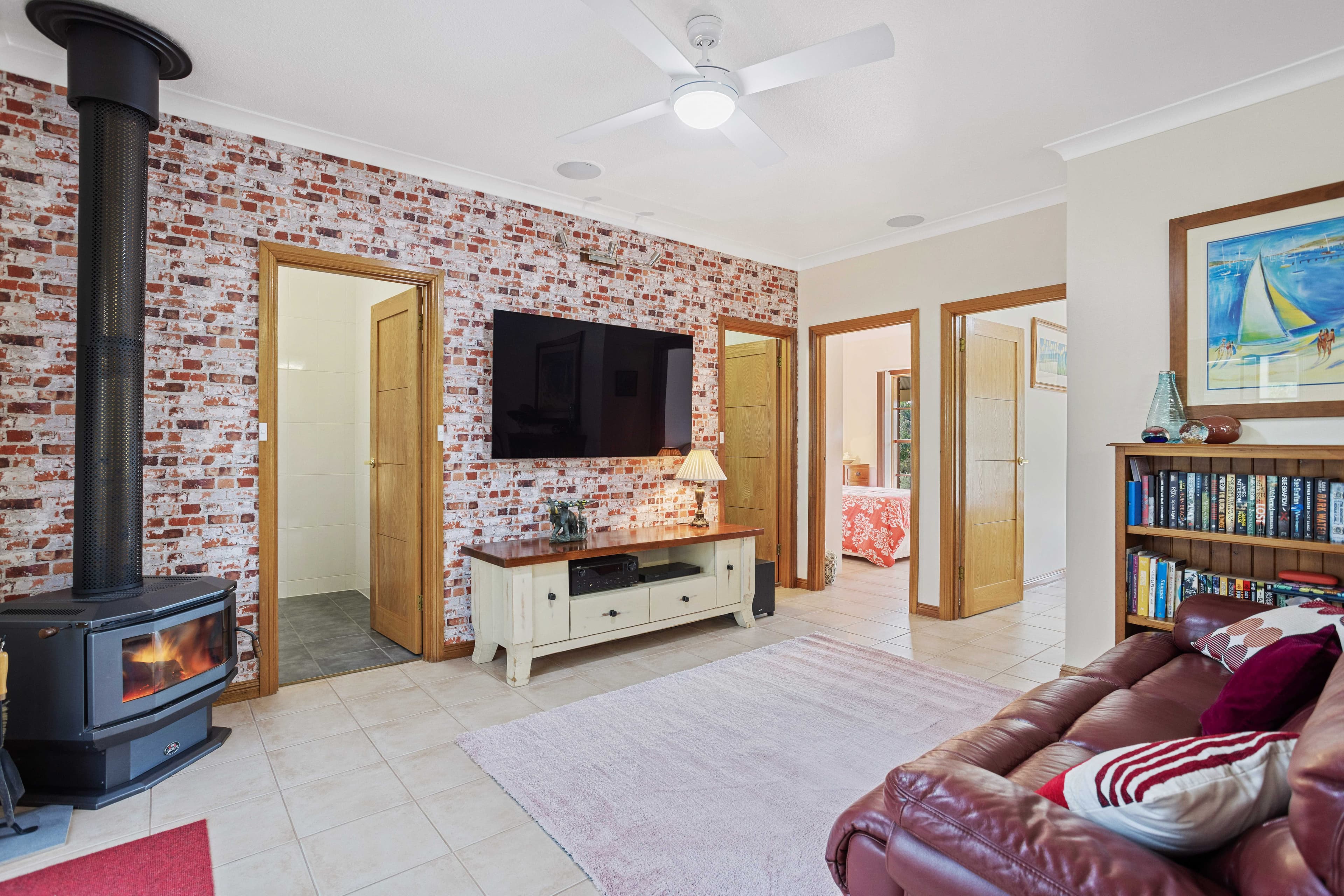 32 Garnet Road, Kanmantoo SA 5252, Kanmantoo - Thumbnail 8