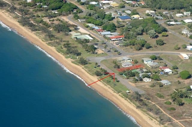 16 Fern Street, FORREST BEACH QLD 4850, Forrest Beach - Thumbnail 2