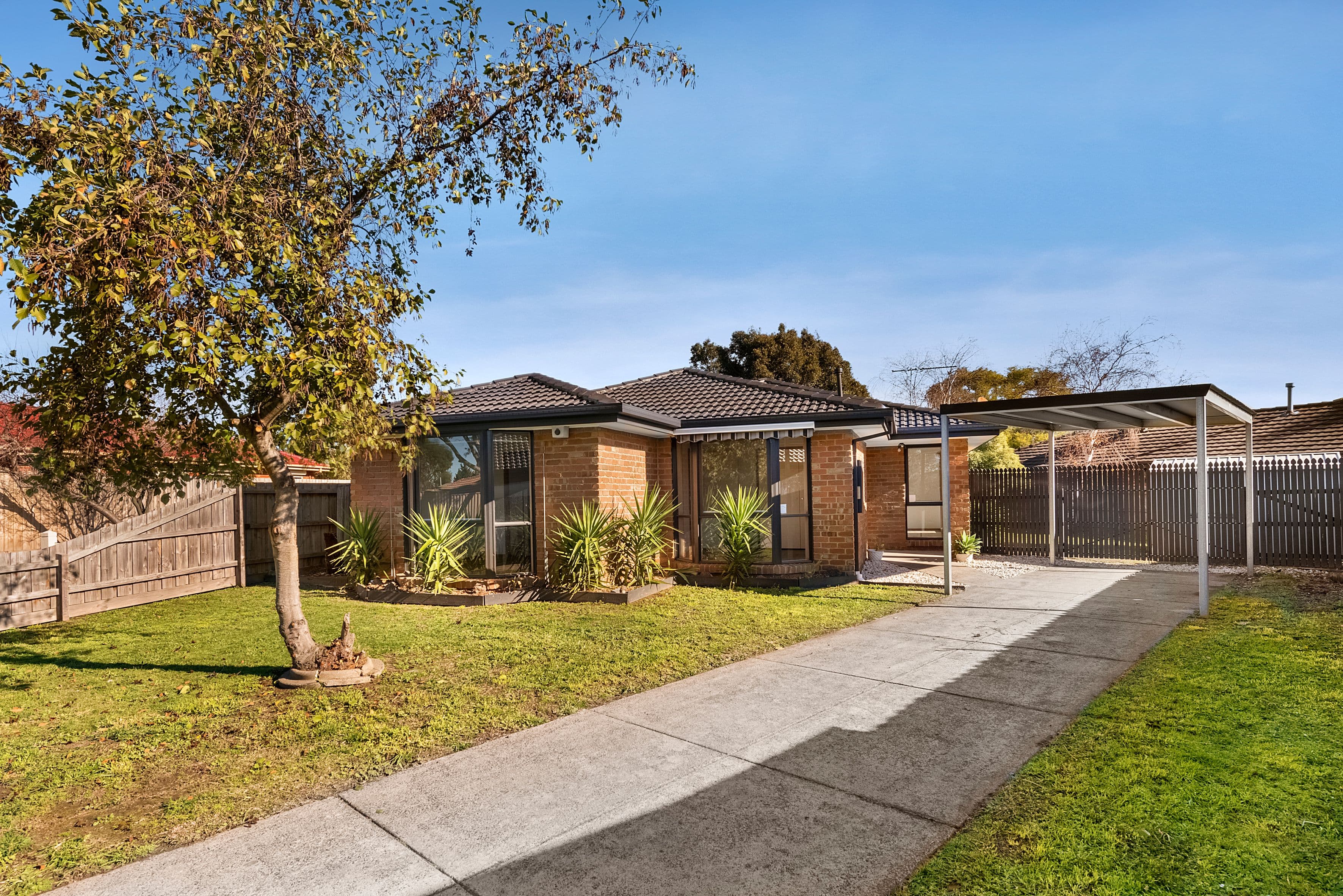 8 Greenhill Rise, Hampton Park VIC 3976, Hampton Park - Image 1