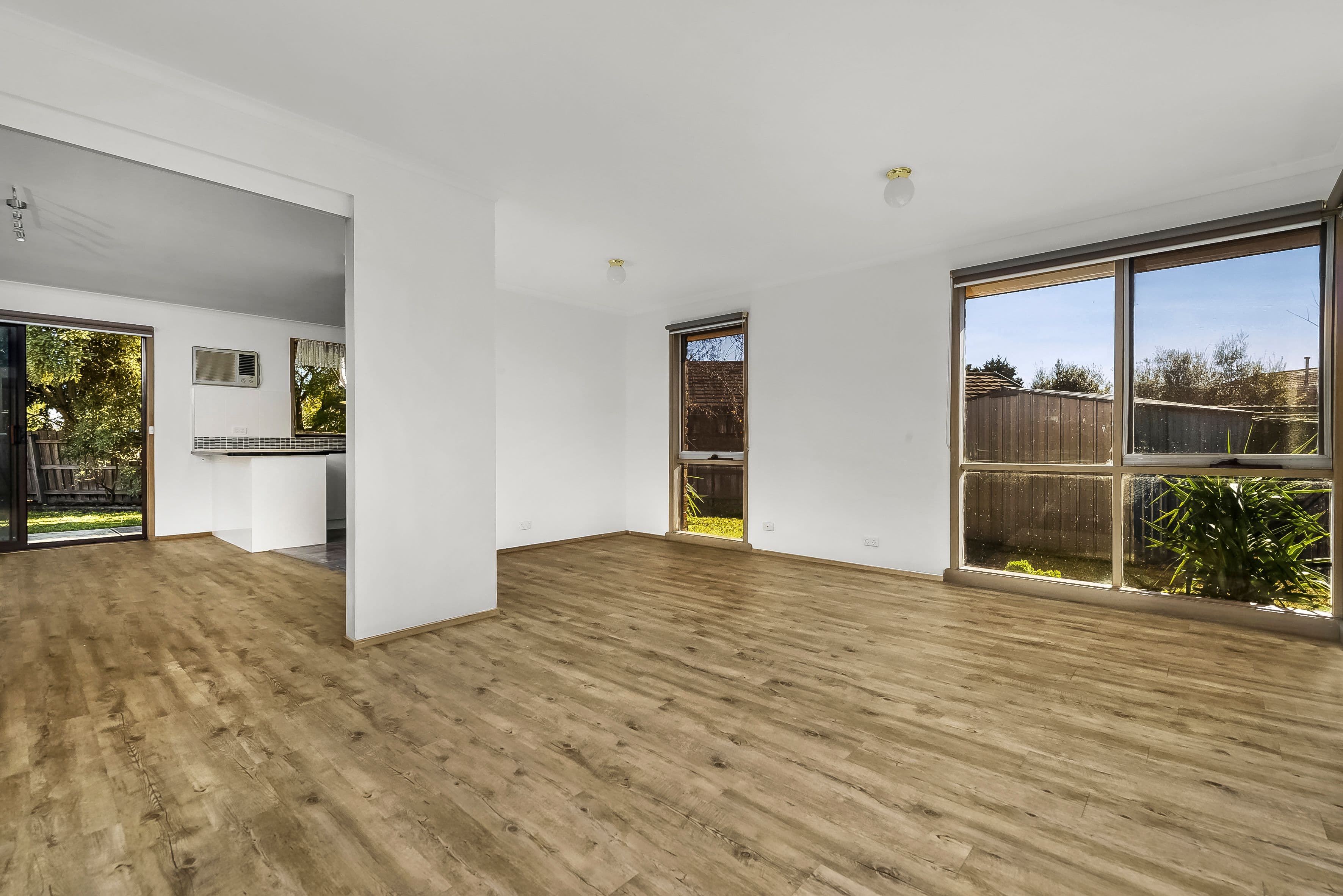 8 Greenhill Rise, Hampton Park VIC 3976, Hampton Park - Thumbnail 5