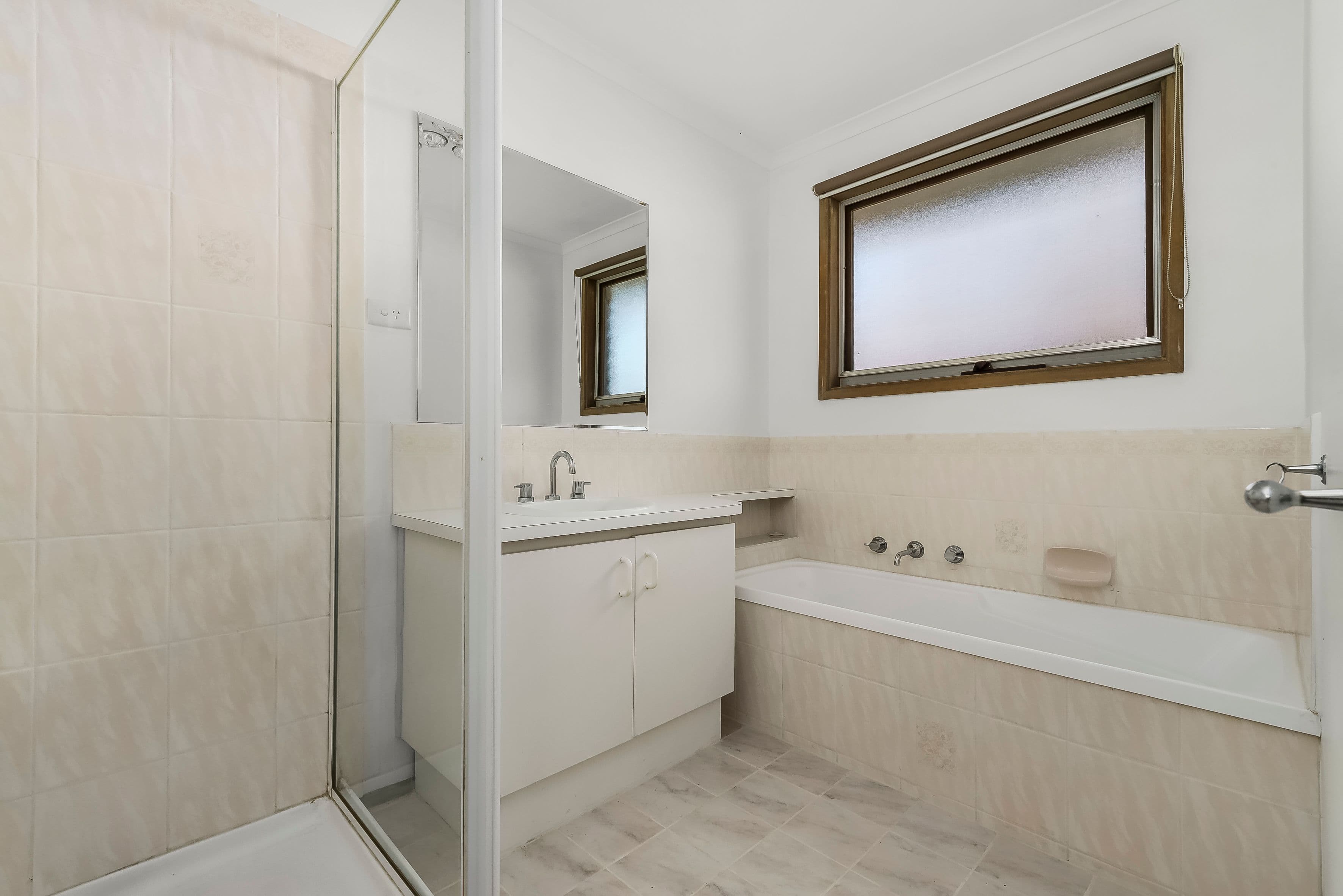 8 Greenhill Rise, Hampton Park VIC 3976, Hampton Park - Thumbnail 6