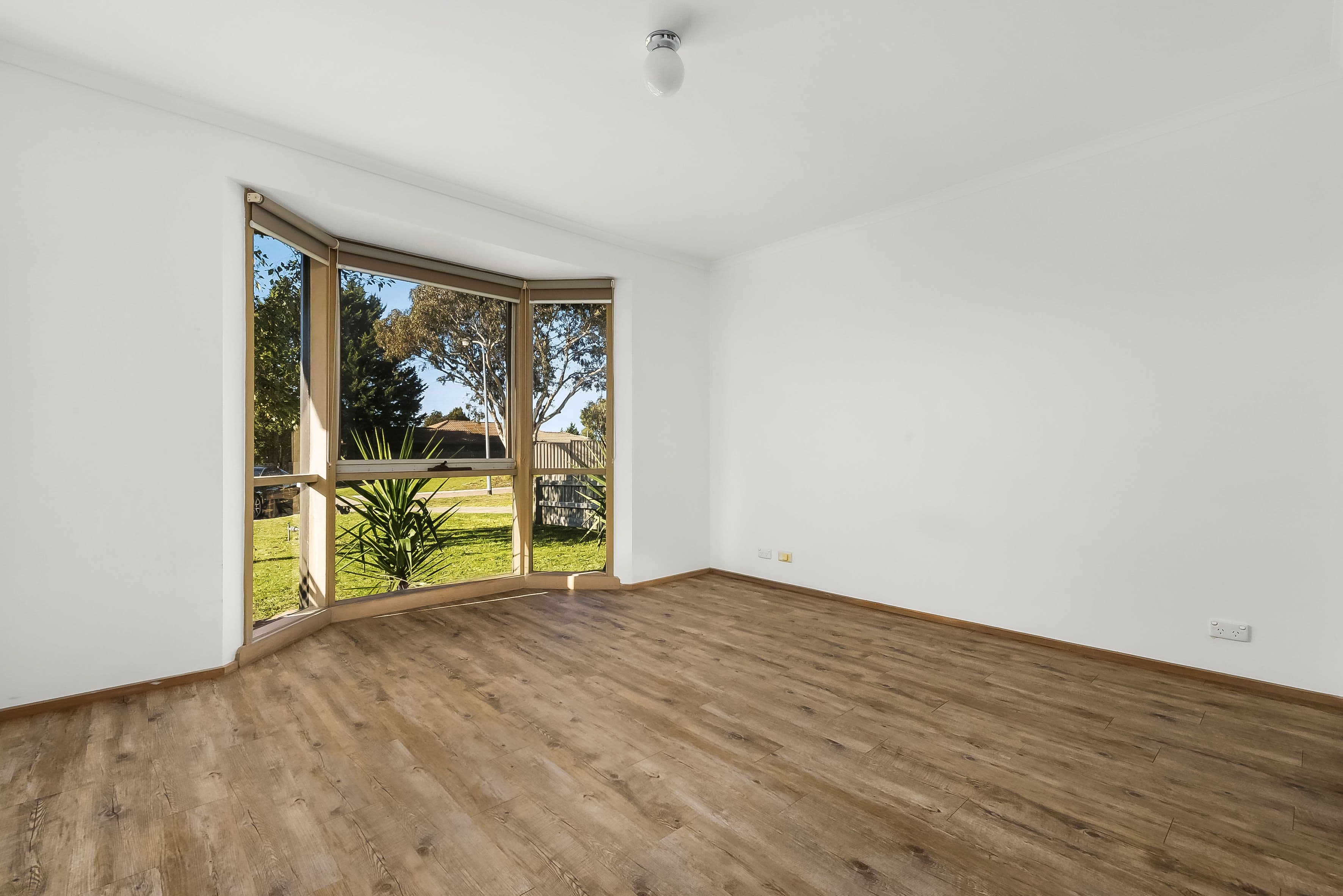 8 Greenhill Rise, Hampton Park VIC 3976, Hampton Park - Thumbnail 7