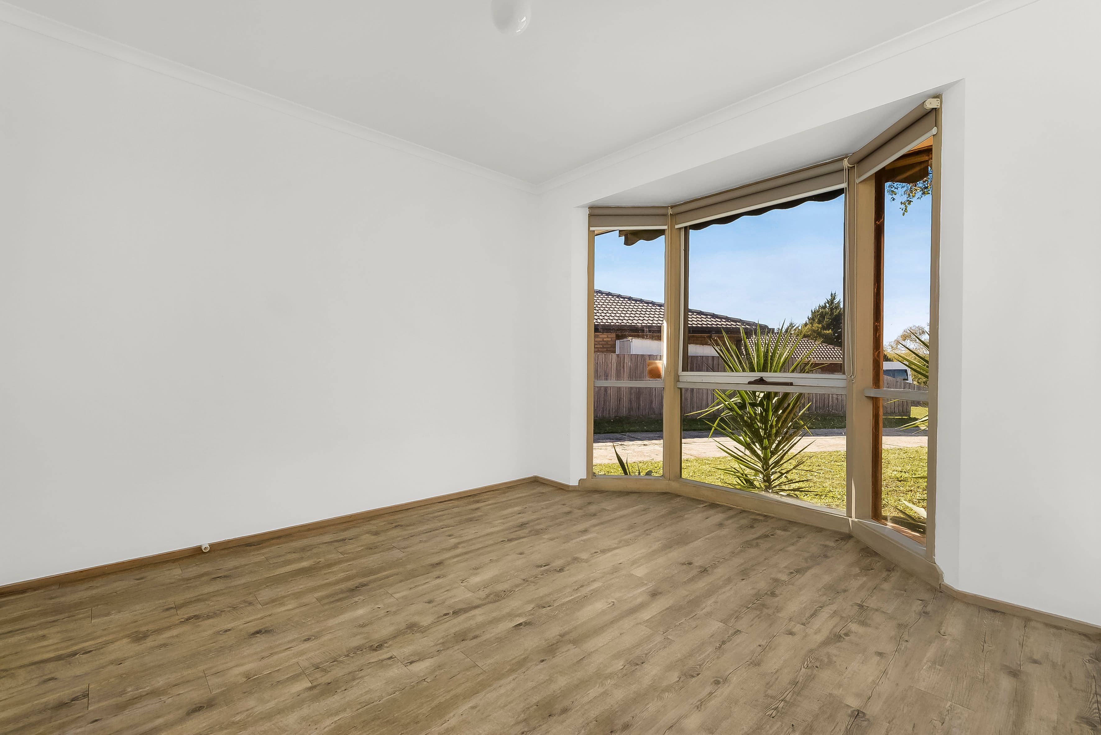 8 Greenhill Rise, Hampton Park VIC 3976, Hampton Park - Thumbnail 8