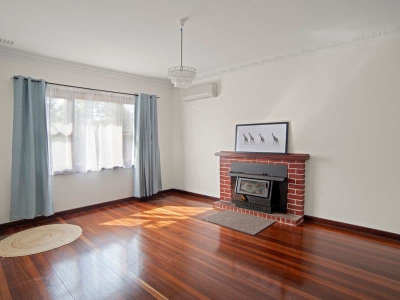 59 Carey Street, Nannup WA 6275, Nannup - Thumbnail 2