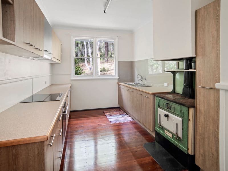 59 Carey Street, Nannup WA 6275, Nannup - Thumbnail 3