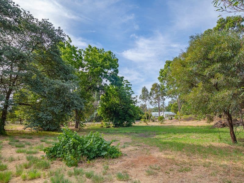 59 Carey Street, Nannup WA 6275, Nannup - Thumbnail 5