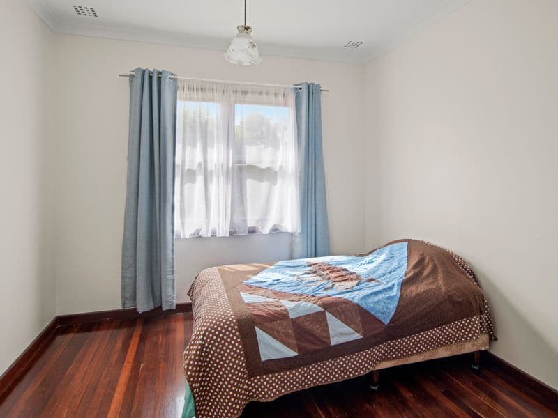 59 Carey Street, Nannup WA 6275, Nannup - Thumbnail 6