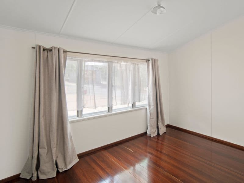 59 Carey Street, Nannup WA 6275, Nannup - Thumbnail 7