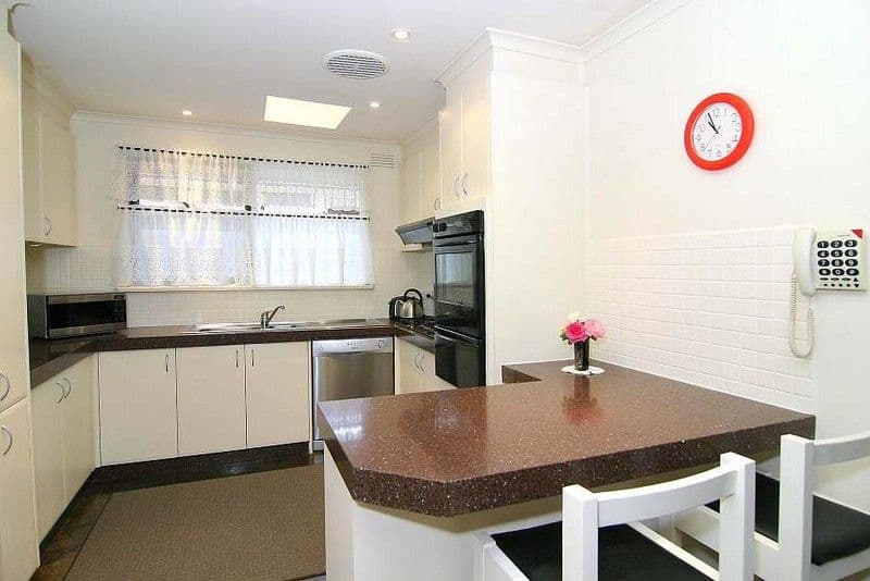 100 Argyle Way, WANTIRNA SOUTH VIC 3152, Wantirna South - Thumbnail 4