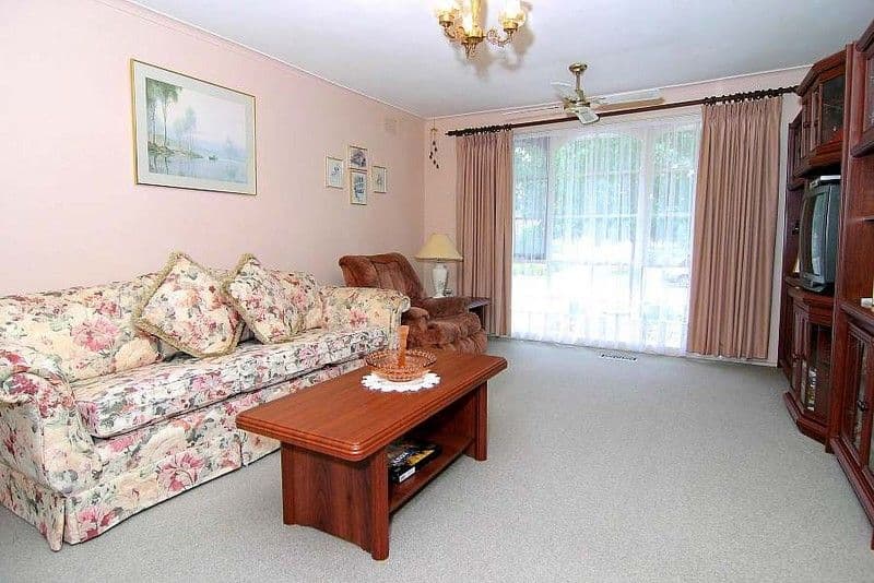 100 Argyle Way, WANTIRNA SOUTH VIC 3152, Wantirna South - Thumbnail 7
