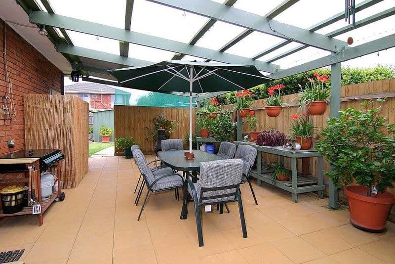 100 Argyle Way, WANTIRNA SOUTH VIC 3152, Wantirna South - Thumbnail 8