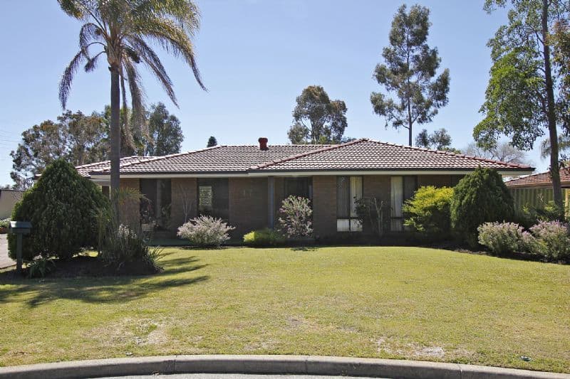 17 Amphion Place, LEEMING WA 6149, Leeming - Image 1