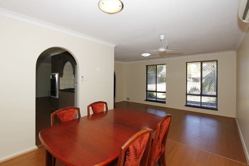 17 Amphion Place, LEEMING WA 6149, Leeming - Thumbnail 2
