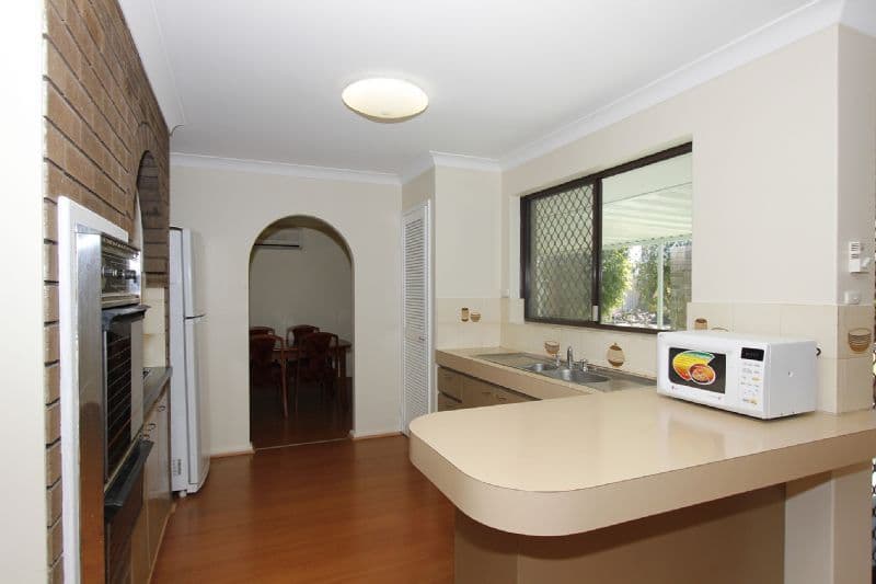17 Amphion Place, LEEMING WA 6149, Leeming - Thumbnail 3