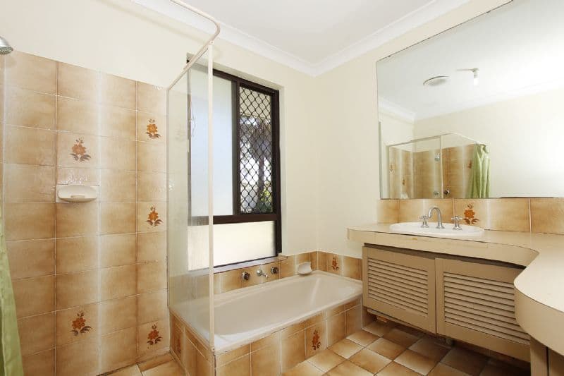 17 Amphion Place, LEEMING WA 6149, Leeming - Thumbnail 6