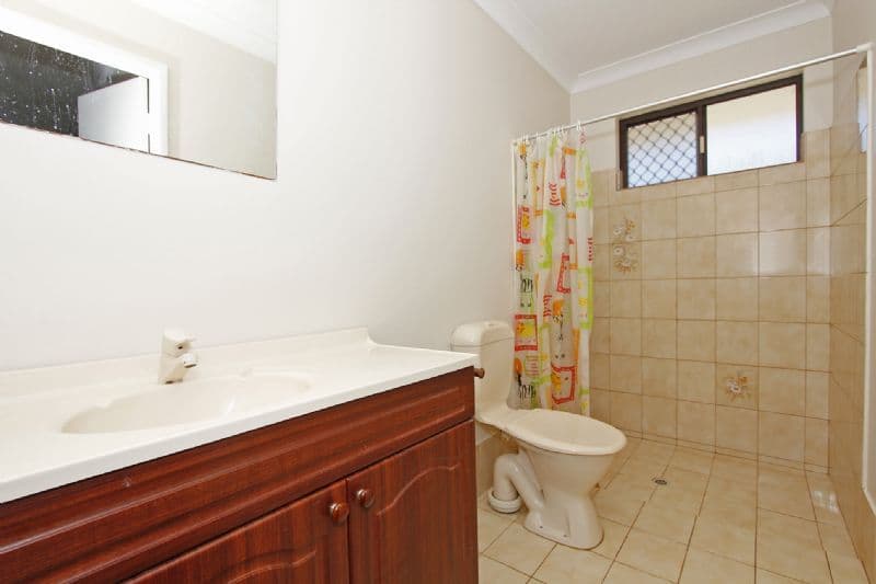 17 Amphion Place, LEEMING WA 6149, Leeming - Thumbnail 7