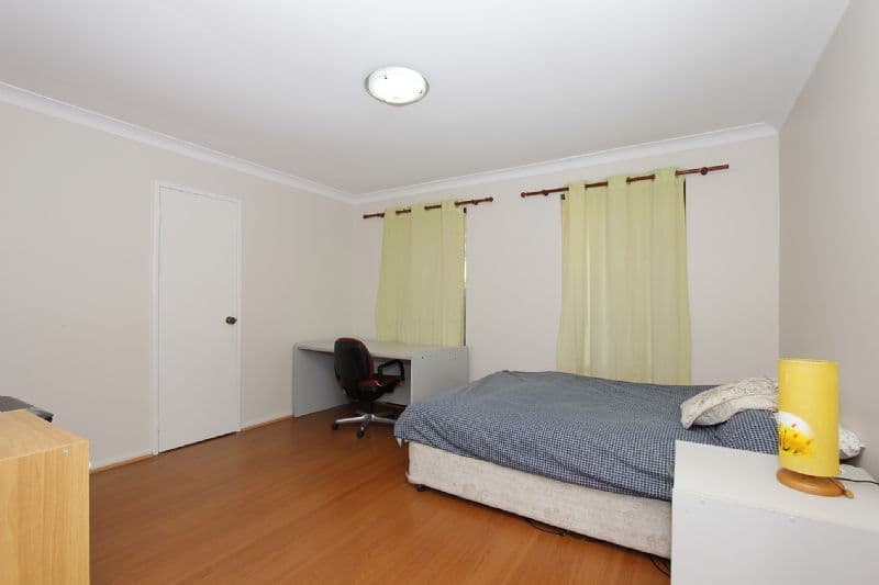 17 Amphion Place, LEEMING WA 6149, Leeming - Thumbnail 8