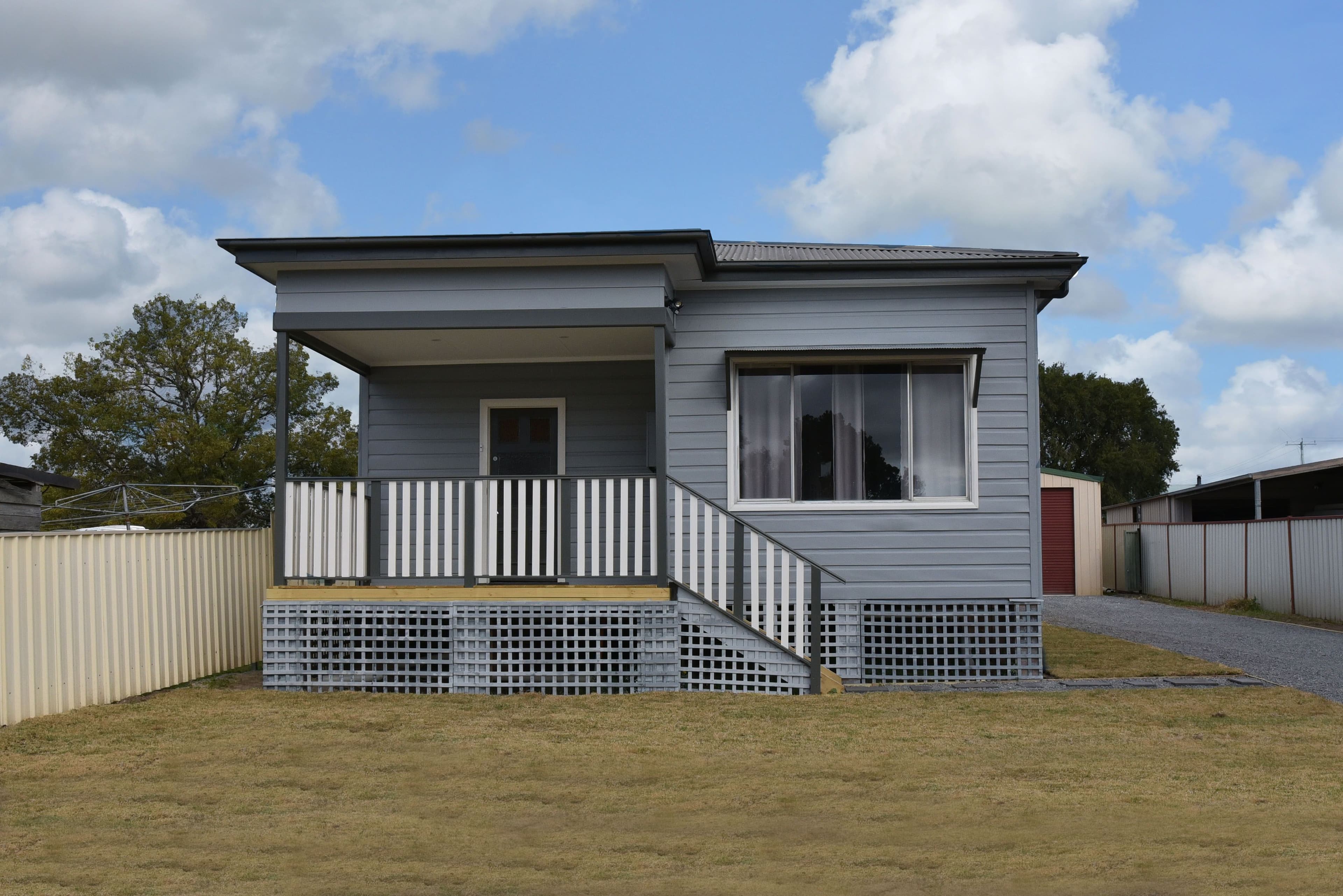 154 Northcote Street, Kurri Kurri - Image 1