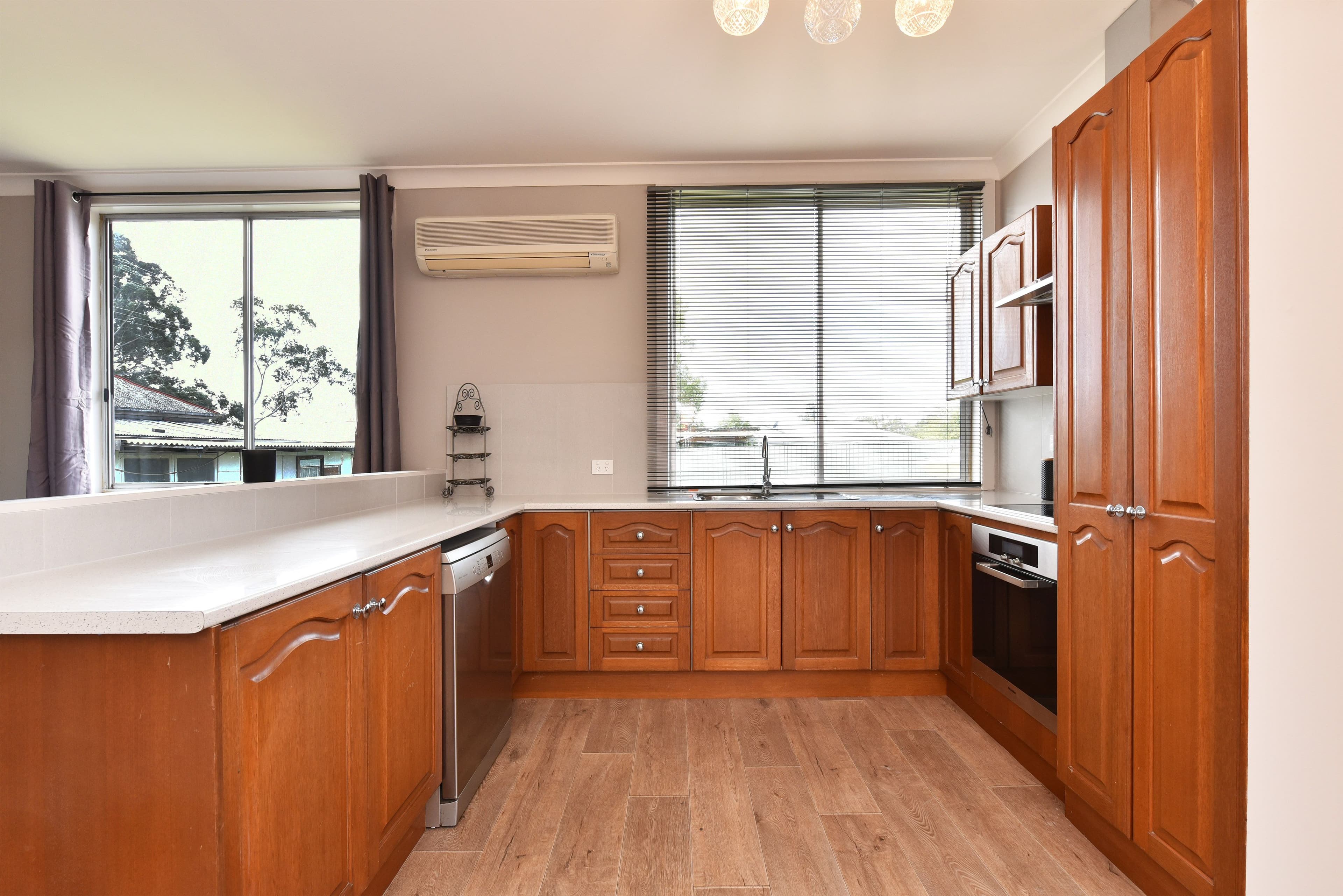 154 Northcote Street, Kurri Kurri - Thumbnail 2
