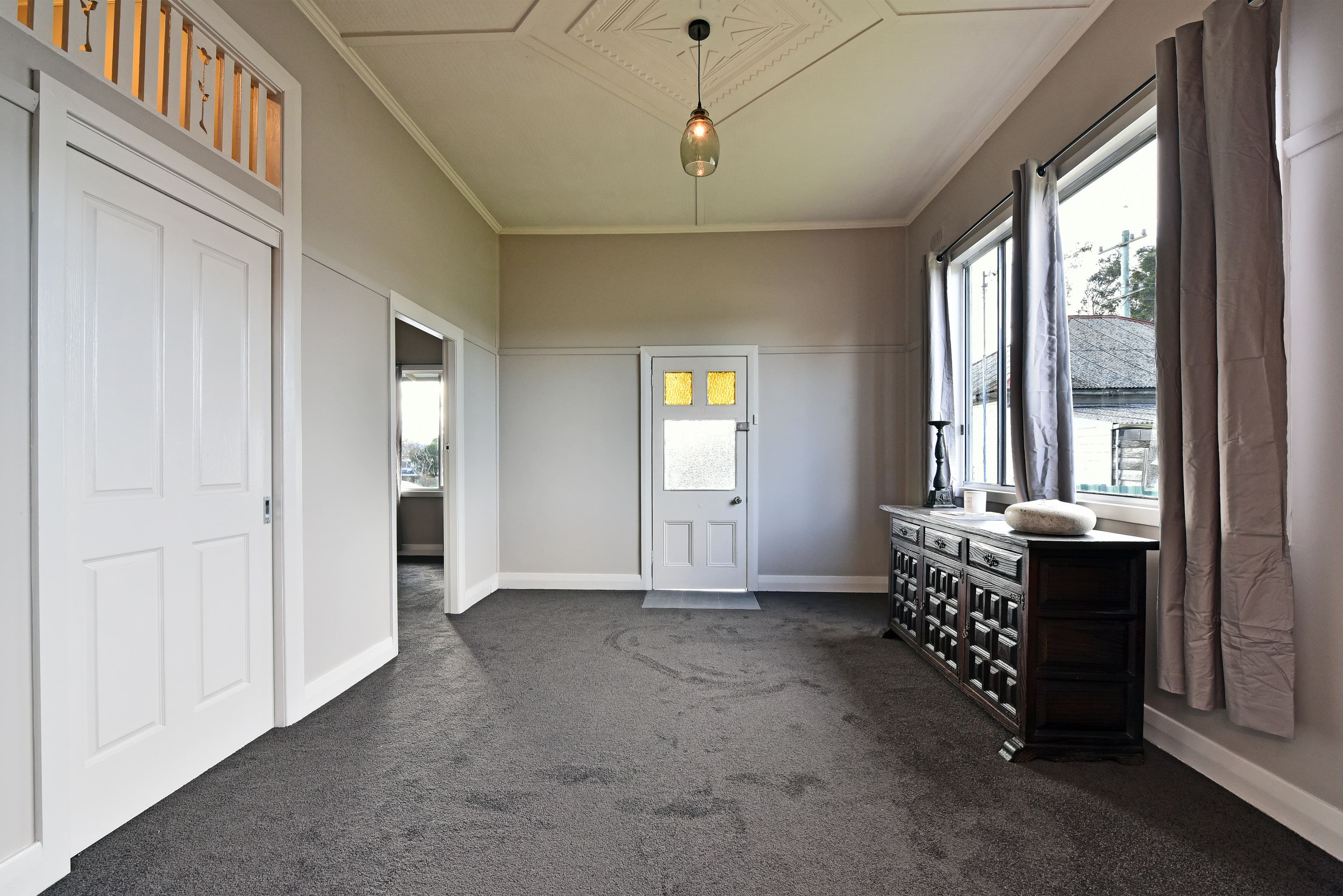 154 Northcote Street, Kurri Kurri - Thumbnail 3