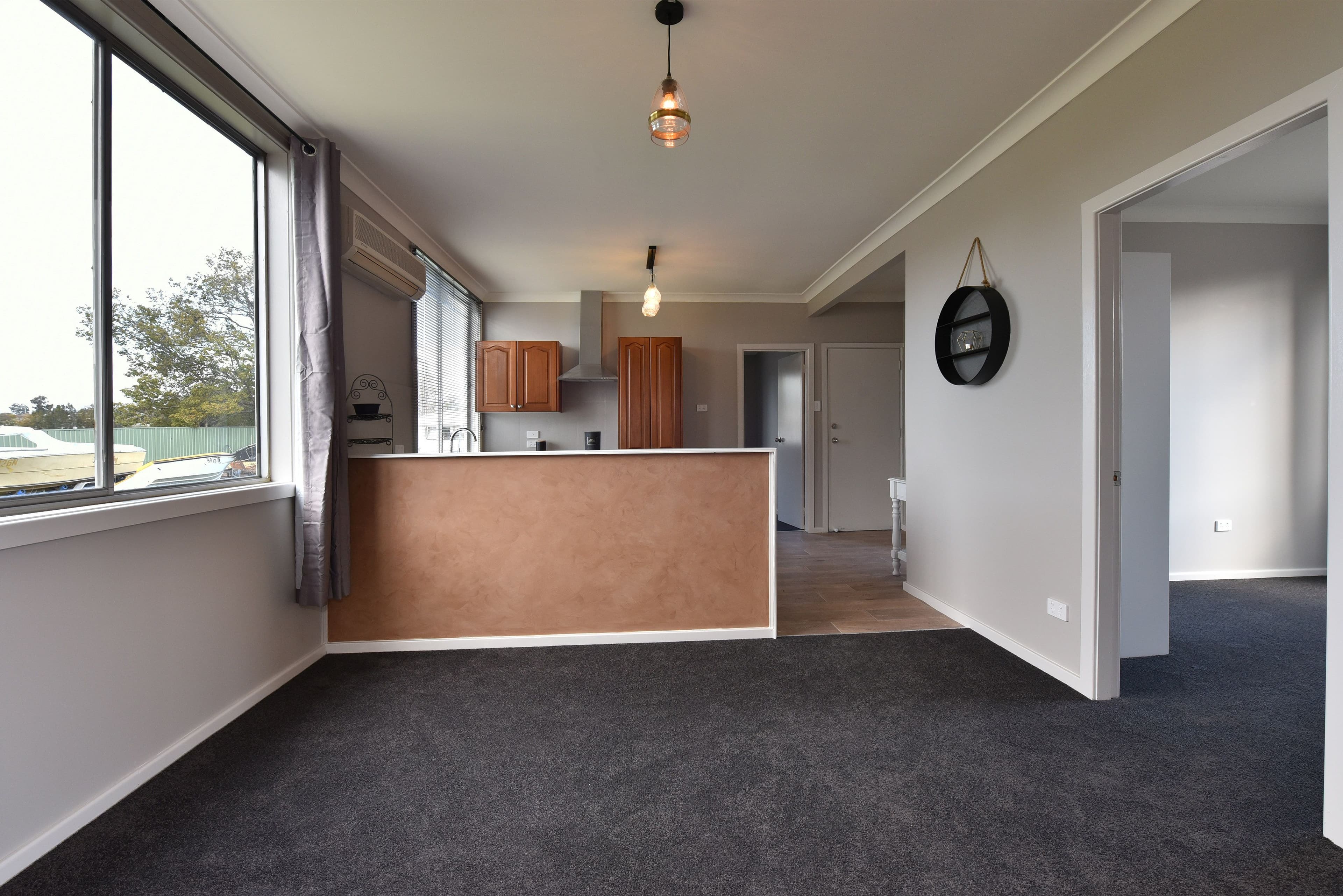 154 Northcote Street, Kurri Kurri - Thumbnail 5