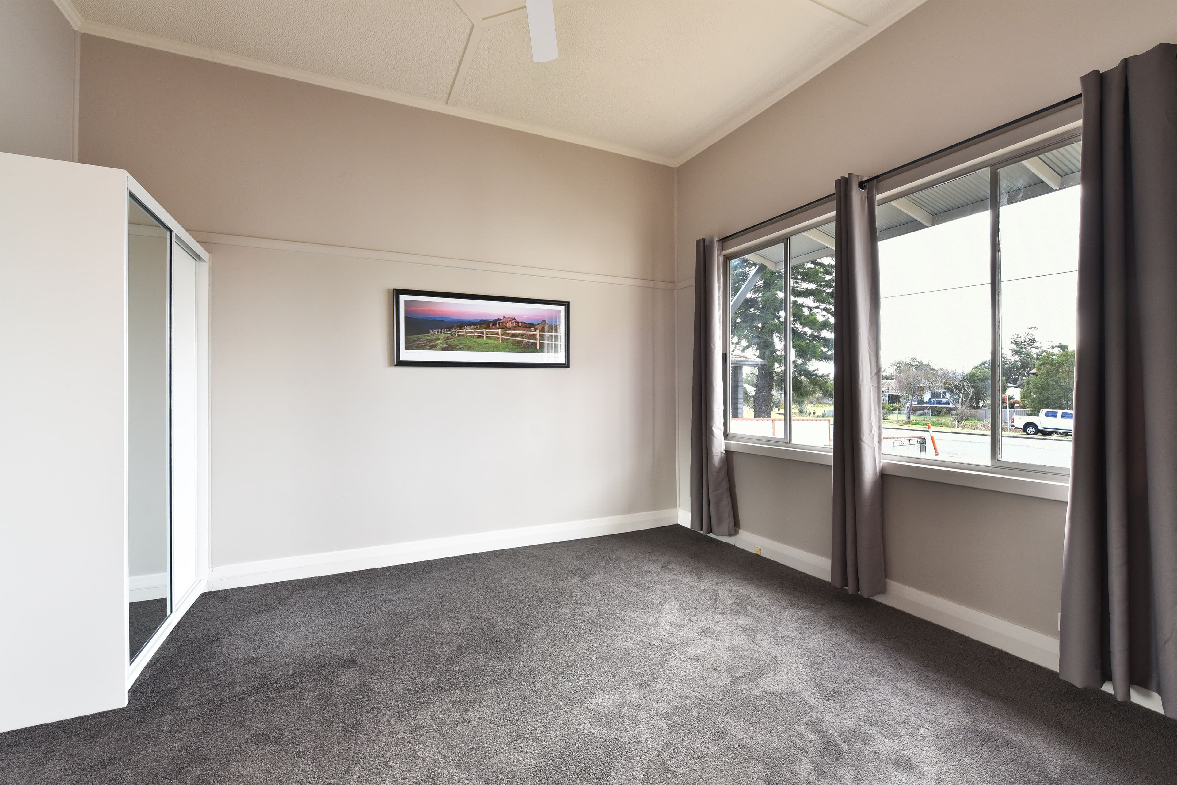 154 Northcote Street, Kurri Kurri - Thumbnail 6