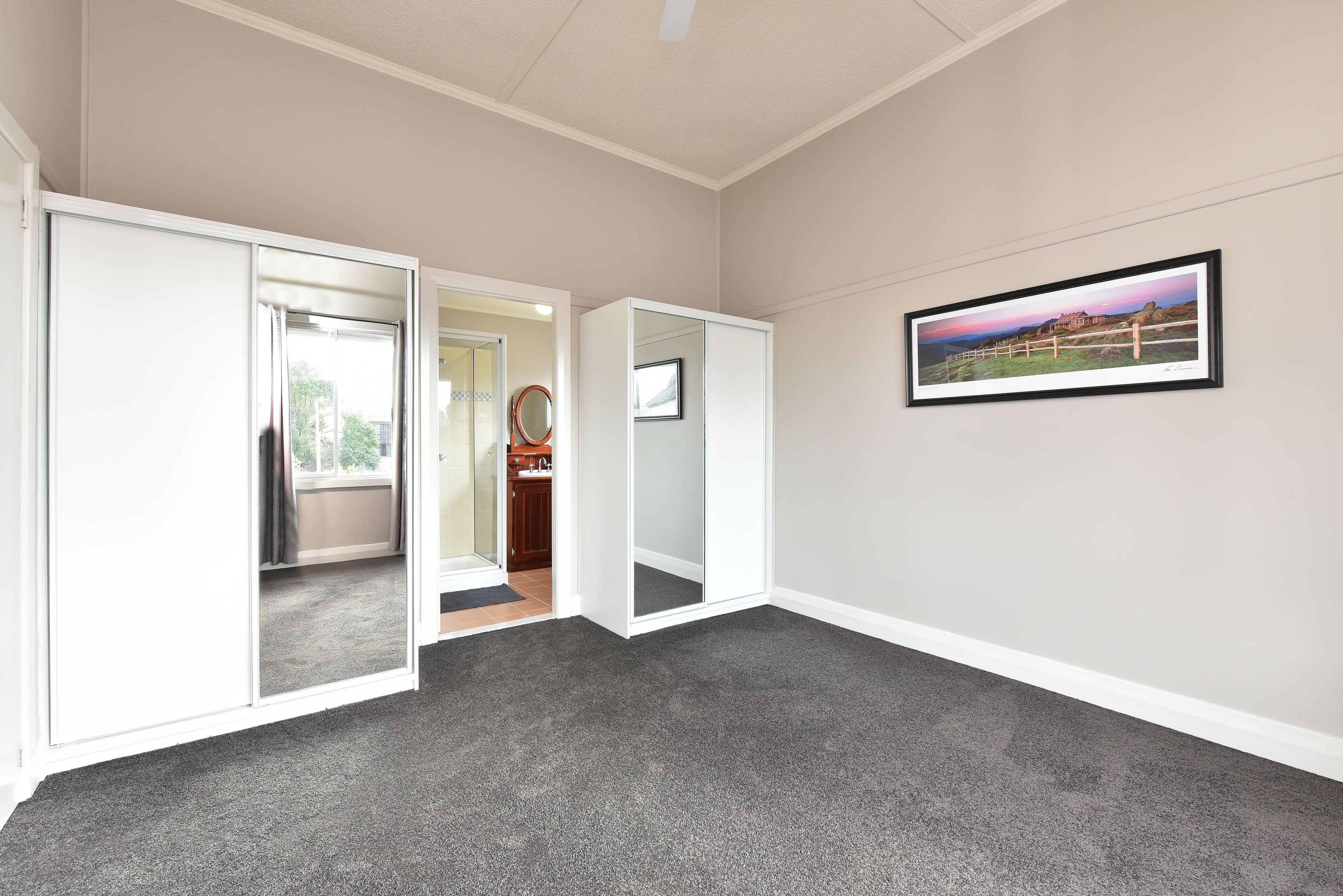 154 Northcote Street, Kurri Kurri - Thumbnail 7