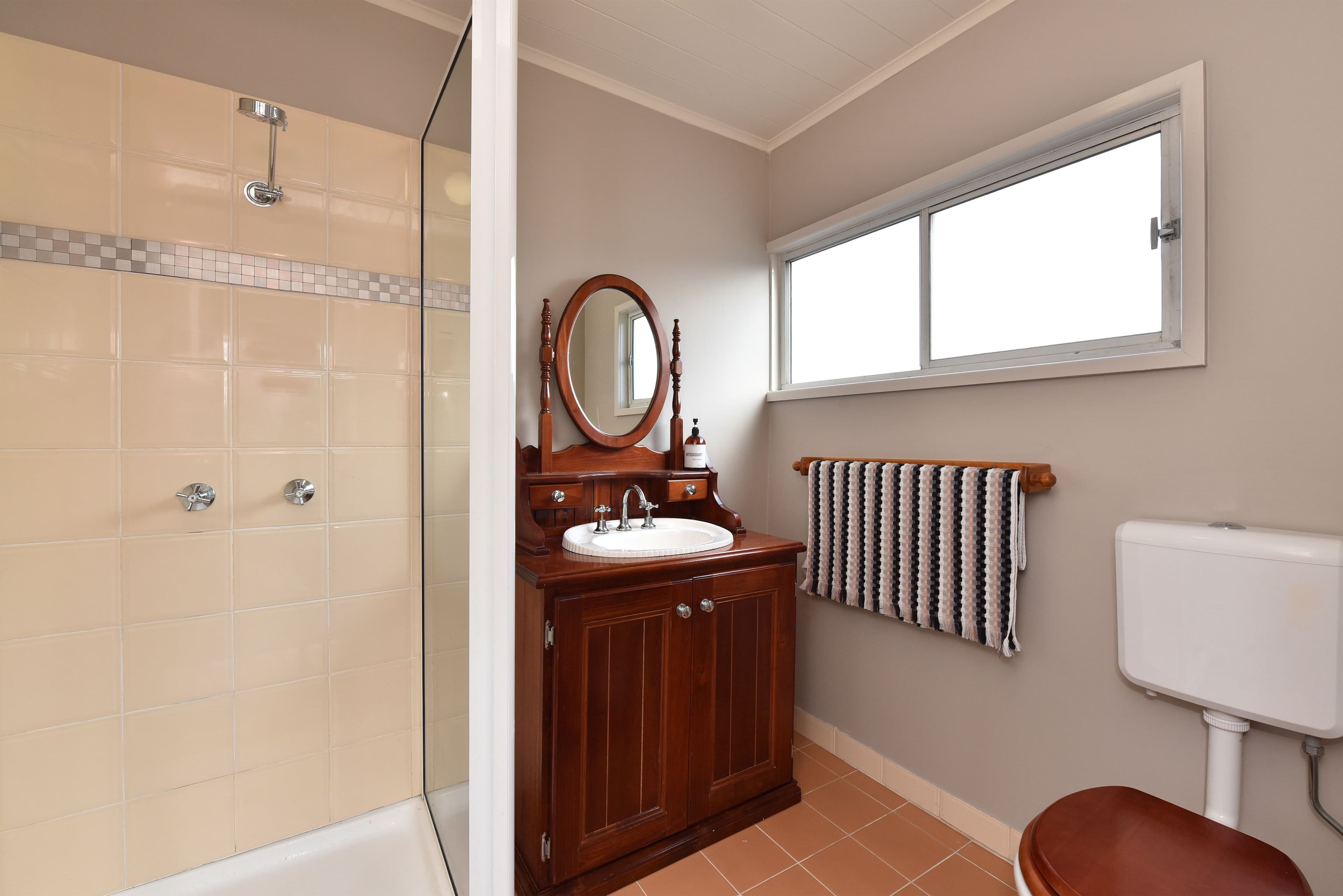154 Northcote Street, Kurri Kurri - Thumbnail 8