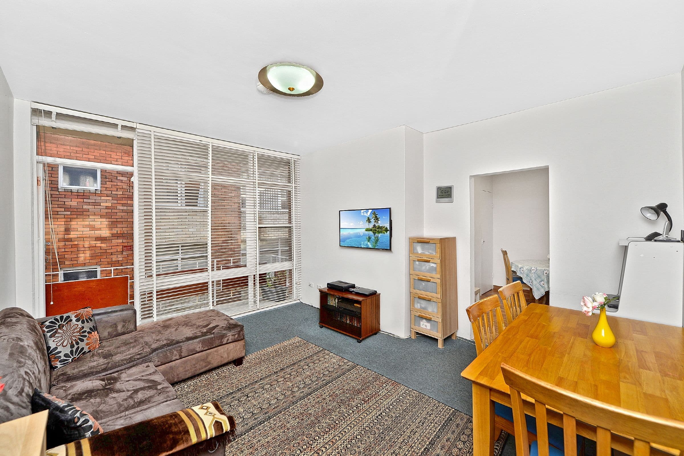 1 Flack Avenue, Hillsdale NSW 2036, Hillsdale - Thumbnail 2
