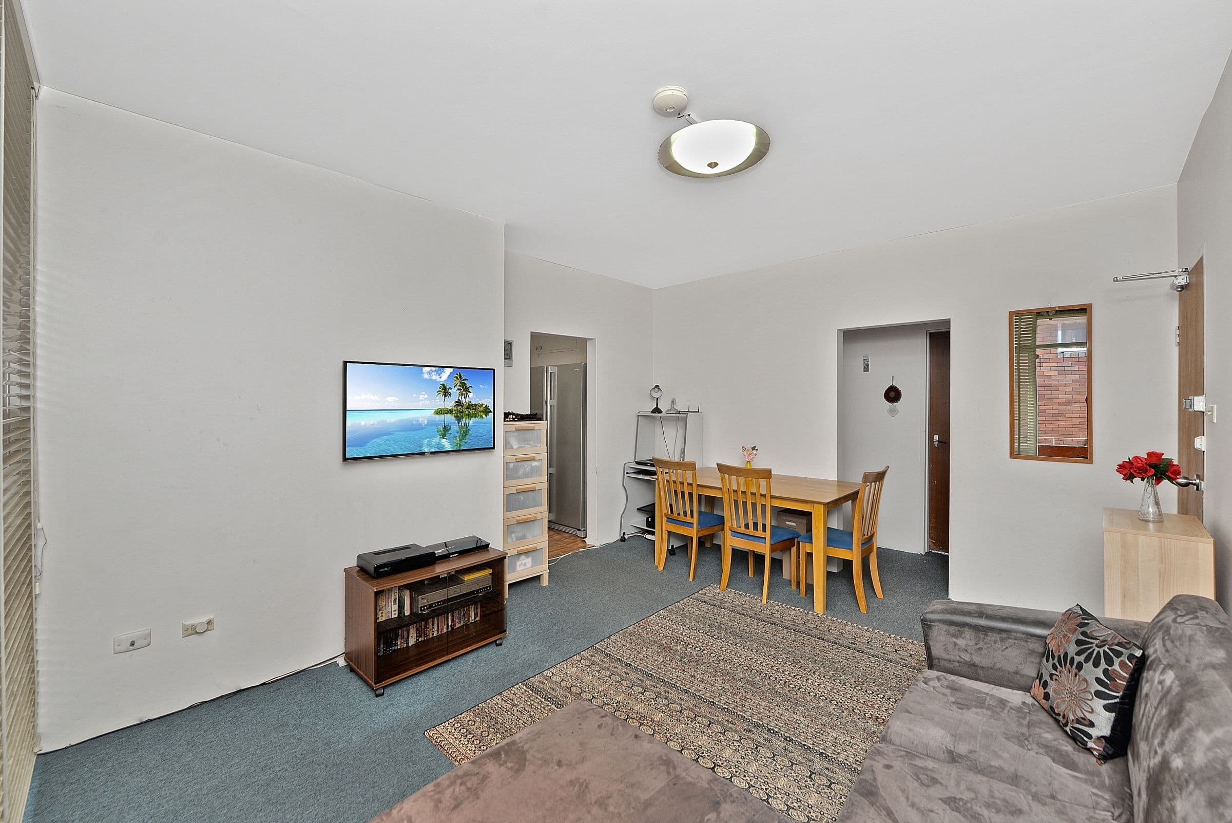 1 Flack Avenue, Hillsdale NSW 2036, Hillsdale - Thumbnail 3