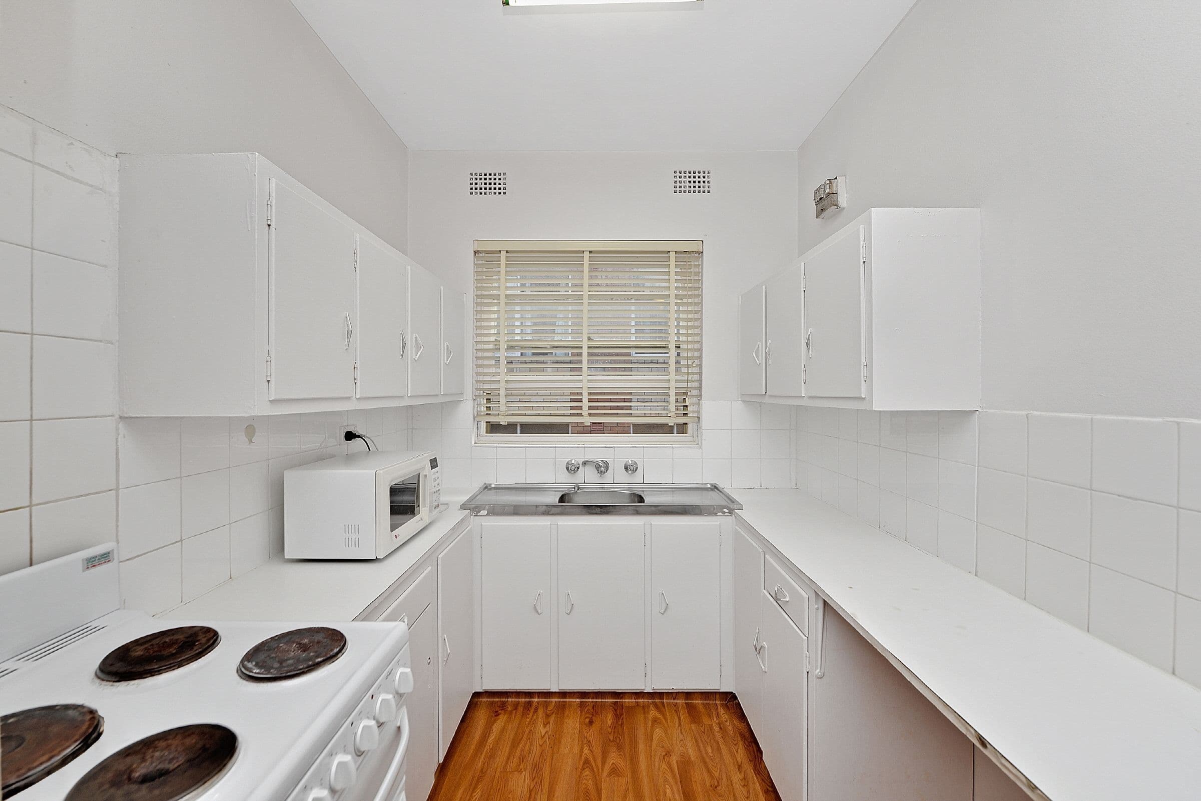 1 Flack Avenue, Hillsdale NSW 2036, Hillsdale - Thumbnail 4