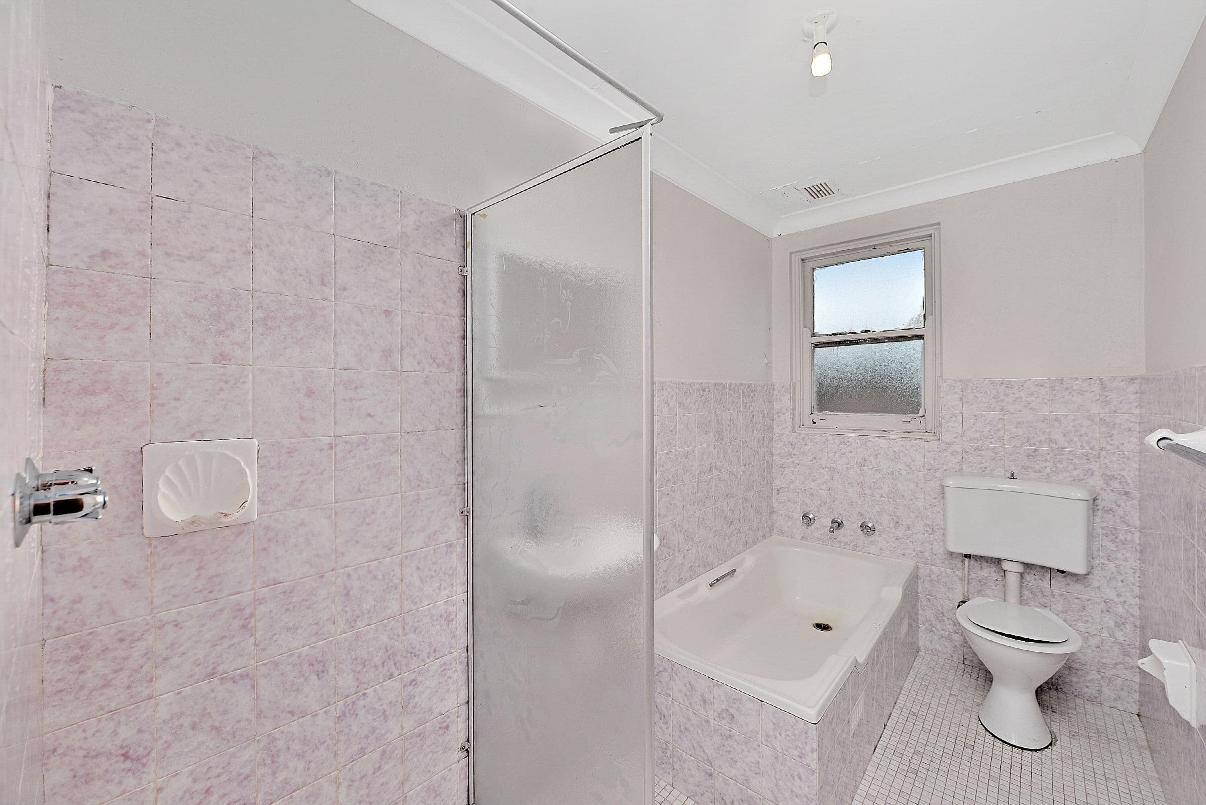 1 Flack Avenue, Hillsdale NSW 2036, Hillsdale - Thumbnail 5