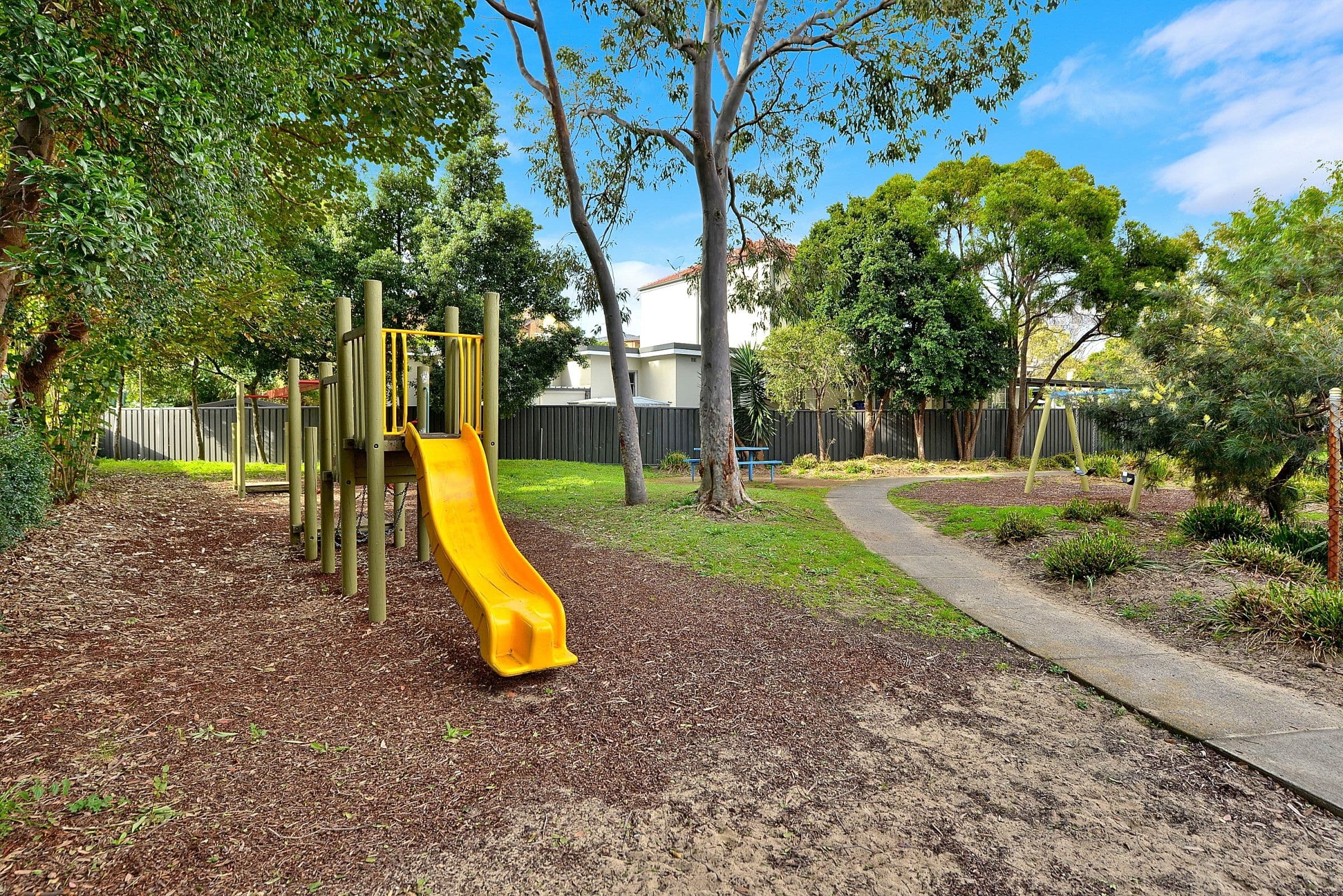 1 Flack Avenue, Hillsdale NSW 2036, Hillsdale - Thumbnail 6