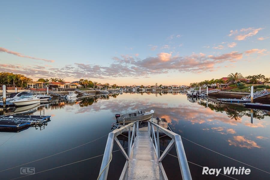 47 Voyagers Drive, Banksia Beach QLD 4507, Banksia Beach - Image 1