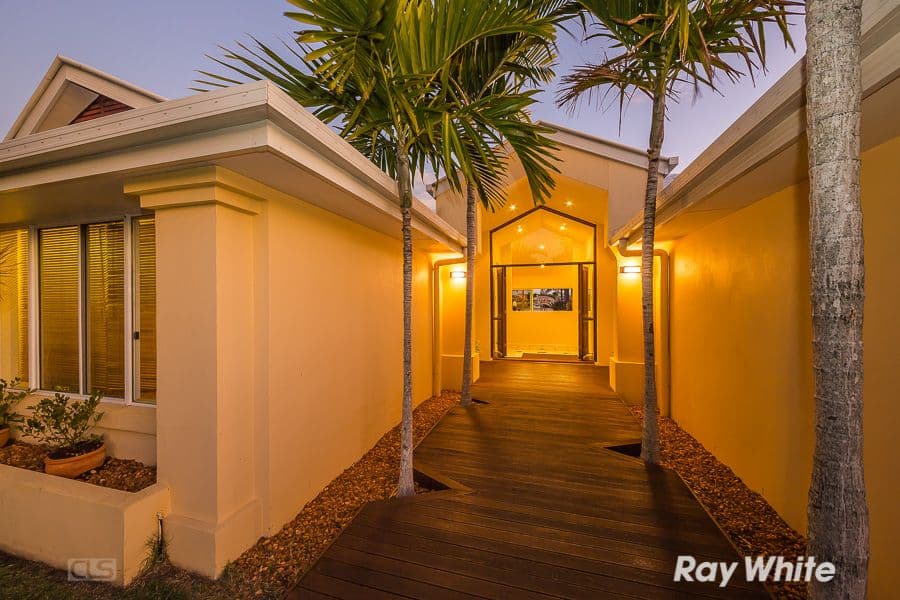 47 Voyagers Drive, Banksia Beach QLD 4507, Banksia Beach - Thumbnail 2