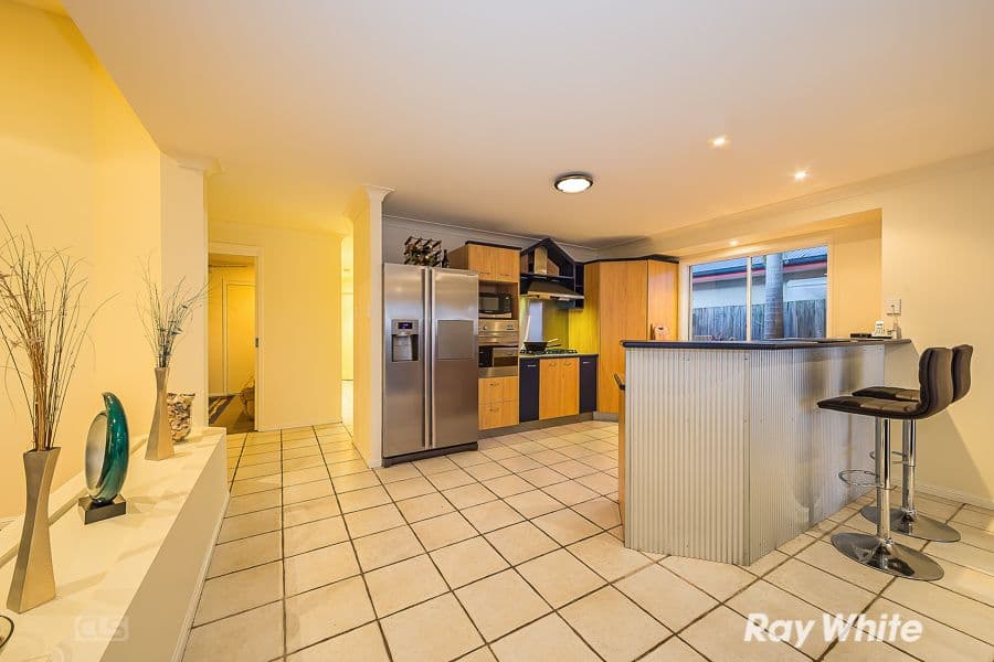 47 Voyagers Drive, Banksia Beach QLD 4507, Banksia Beach - Thumbnail 3