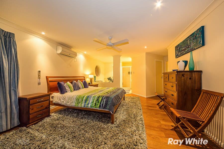 47 Voyagers Drive, Banksia Beach QLD 4507, Banksia Beach - Thumbnail 4