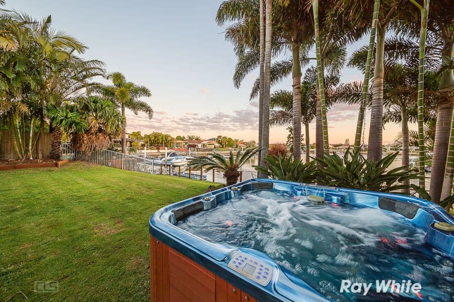 47 Voyagers Drive, Banksia Beach QLD 4507, Banksia Beach - Thumbnail 5