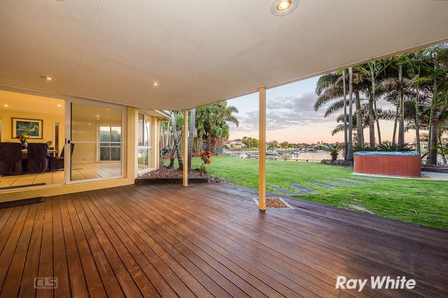 47 Voyagers Drive, Banksia Beach QLD 4507, Banksia Beach - Thumbnail 6