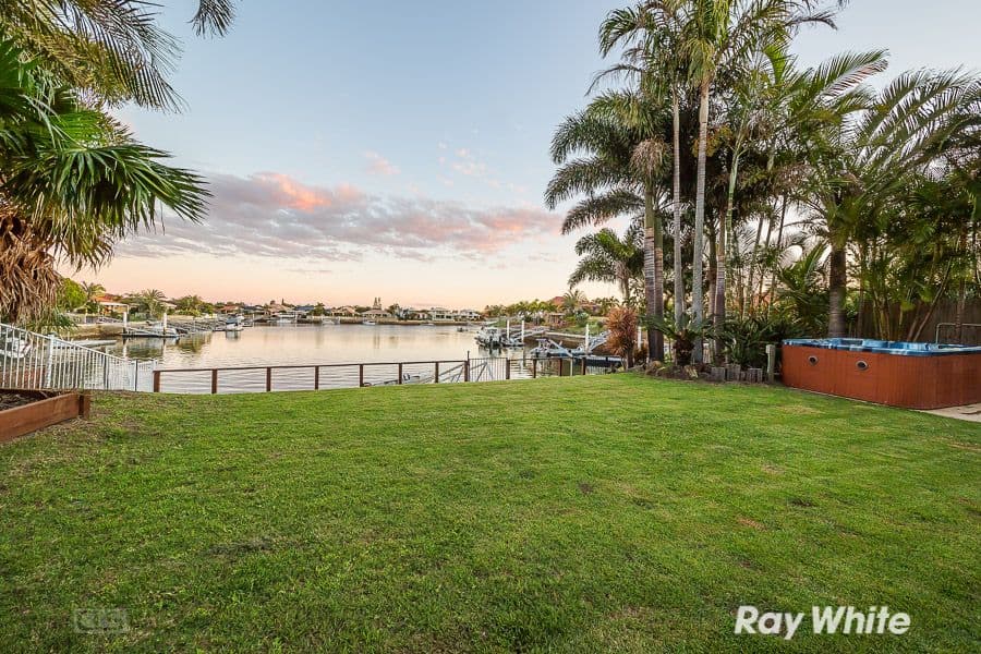 47 Voyagers Drive, Banksia Beach QLD 4507, Banksia Beach - Thumbnail 7