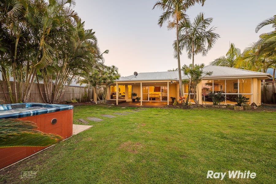 47 Voyagers Drive, Banksia Beach QLD 4507, Banksia Beach - Thumbnail 8