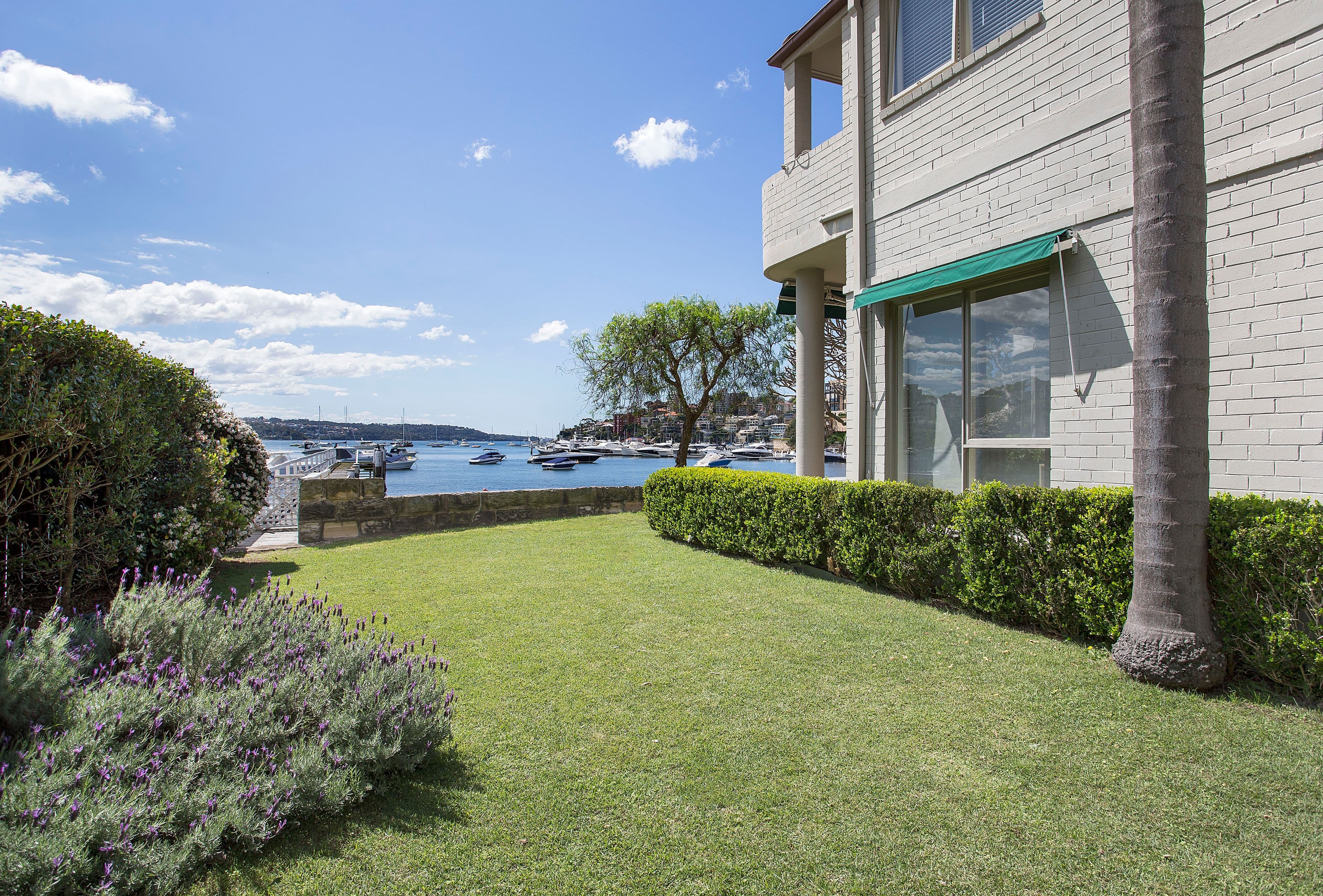 2 Beach Street, Double Bay - Image 1
