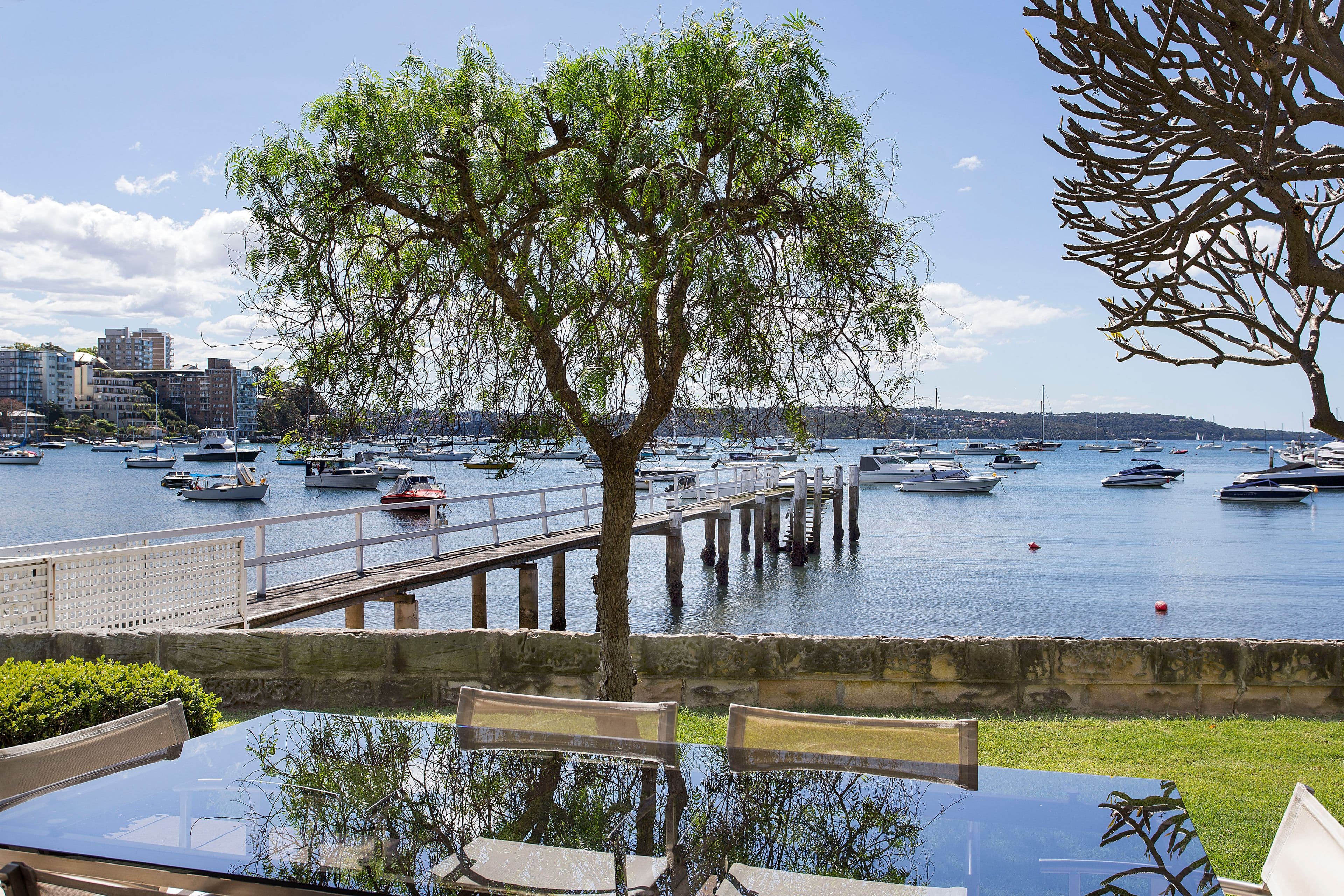 2 Beach Street, Double Bay - Thumbnail 2